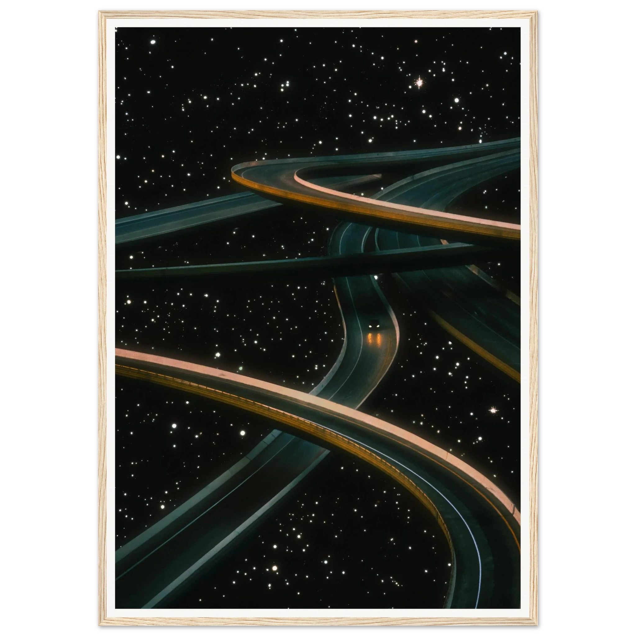 4990fa97-c676-4f44-8684-1458d63193e0