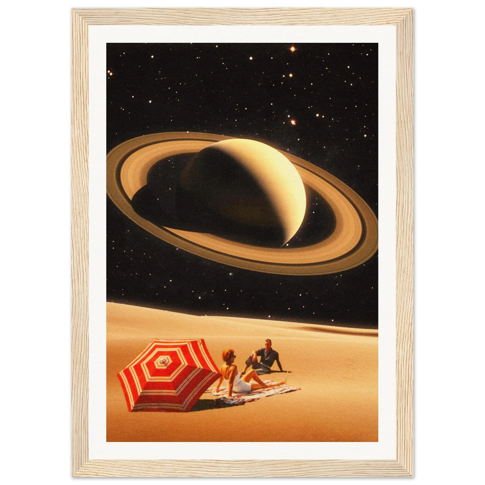 499fccb1-6b89-4b35-8a76-b44353105aa0