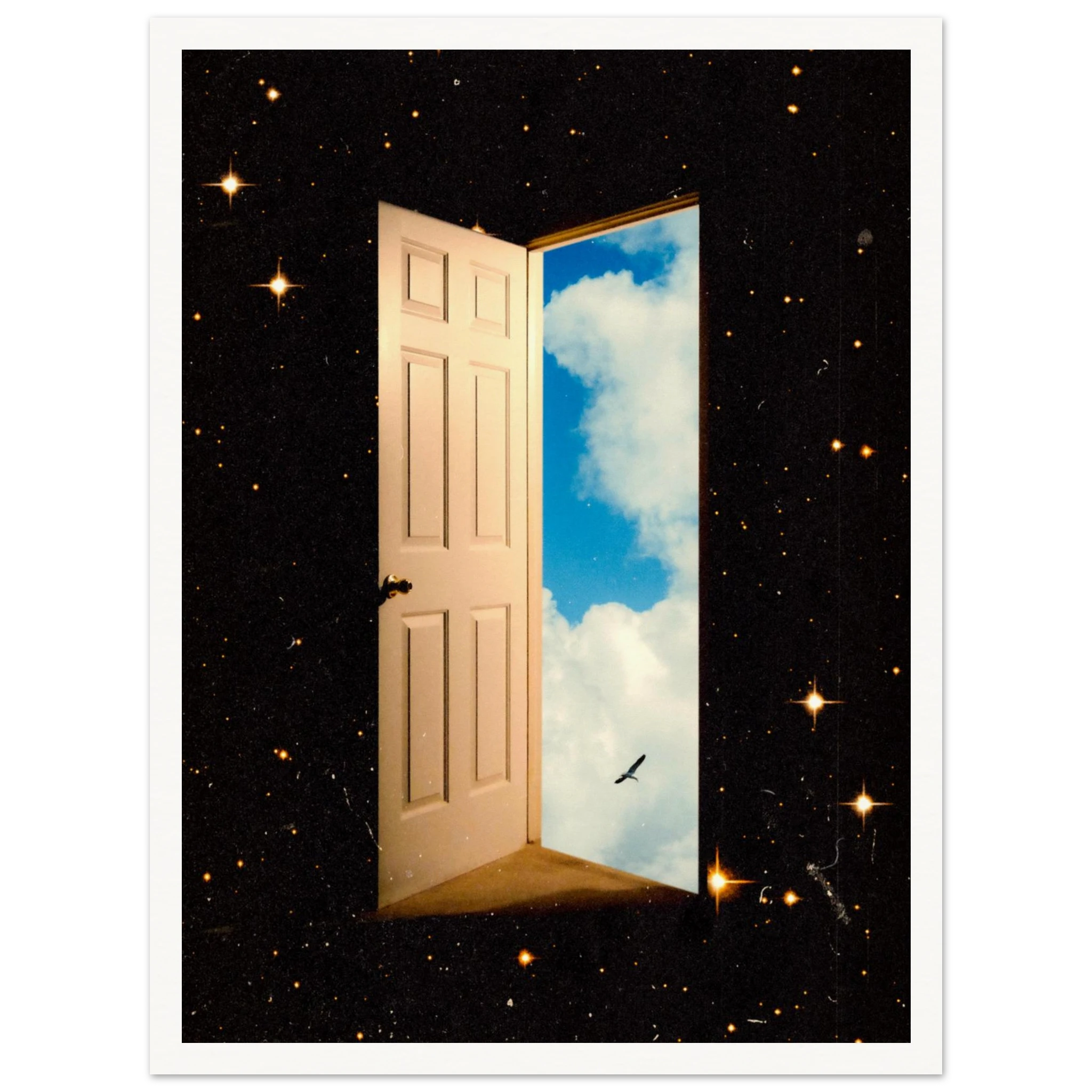 49a995c3-ca6b-4302-94dd-a0b9d1432c6e