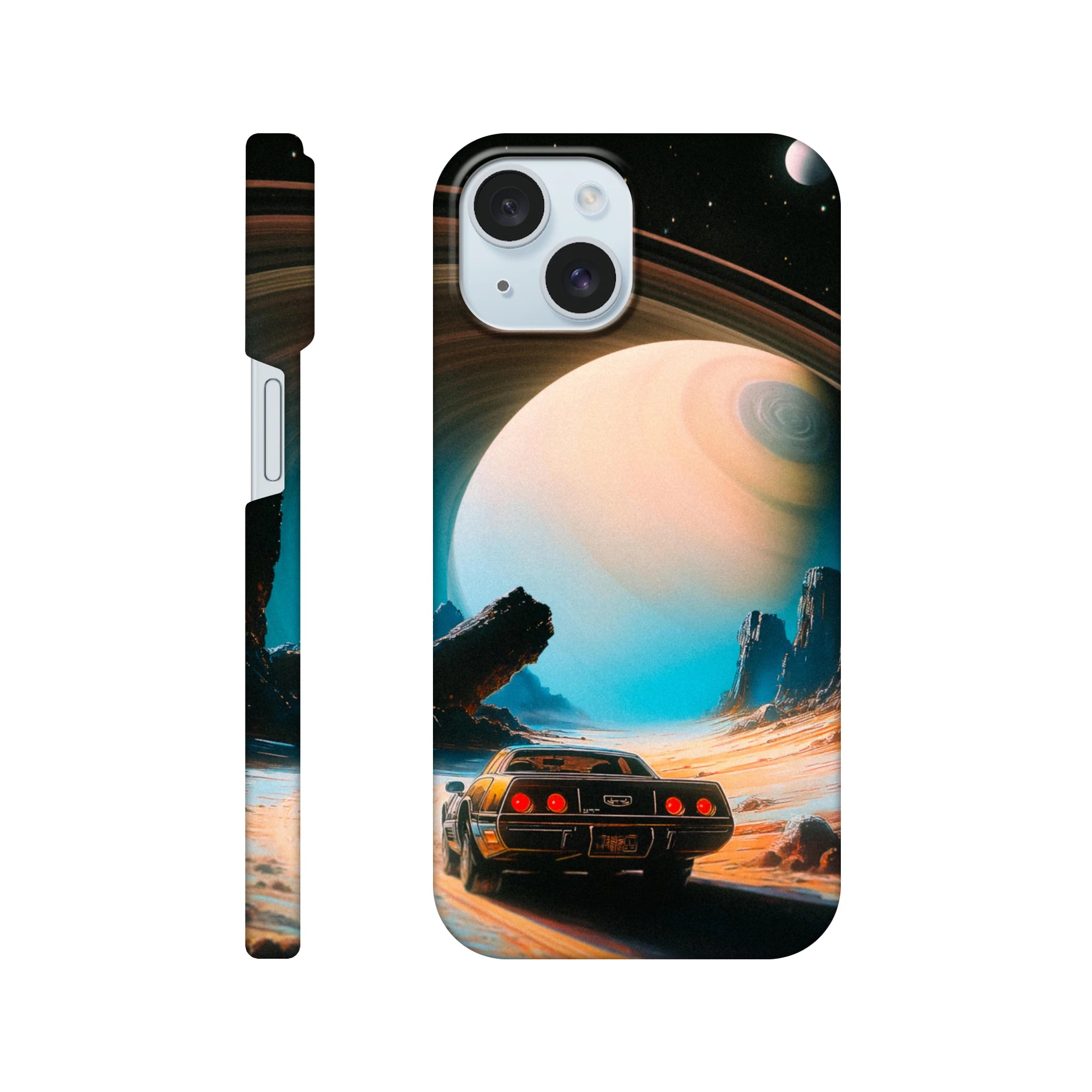 49b9bcd3-a0ec-4921-ab49-888ce27dd2ff