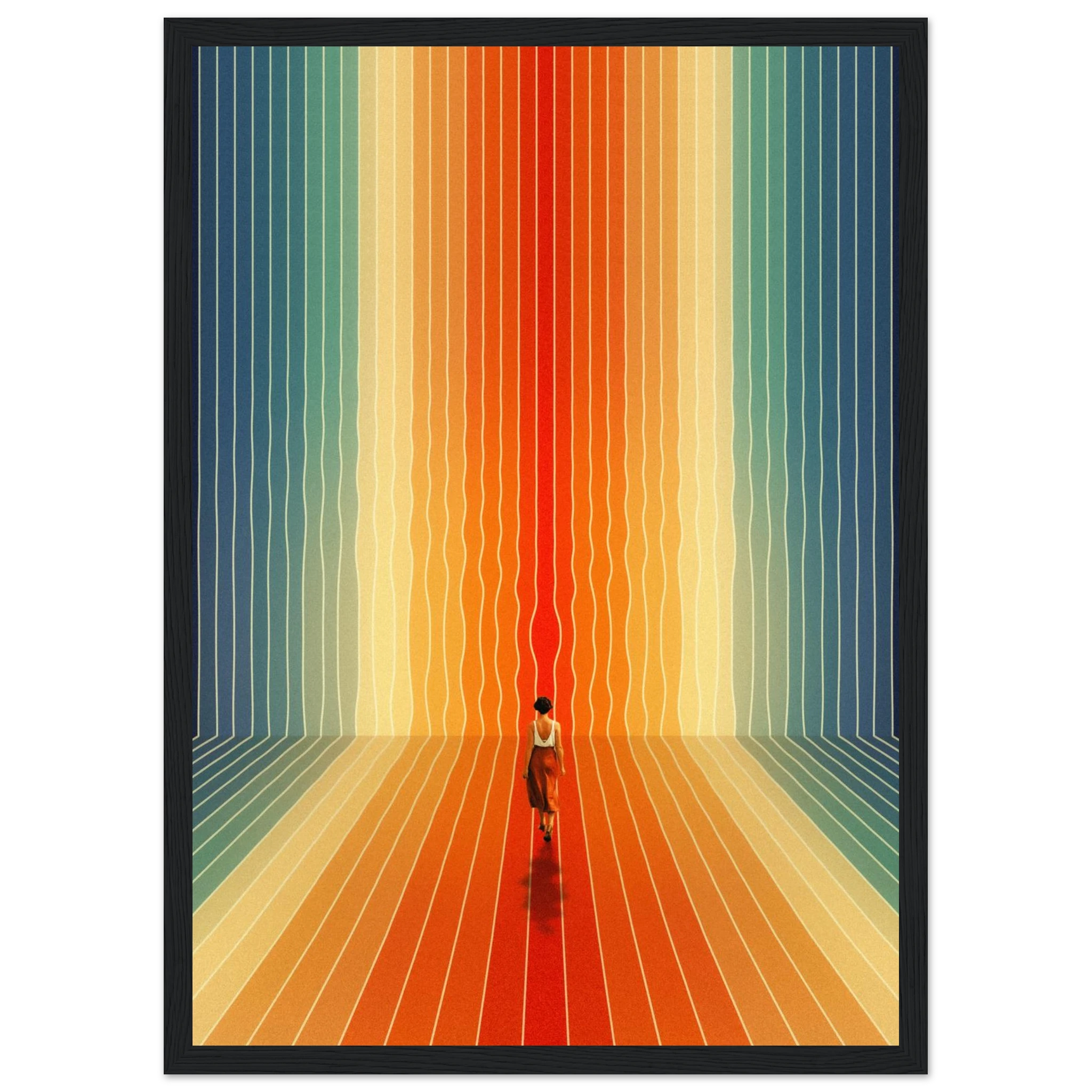 49bb9b87-2a92-4e6e-a20b-b91d3e04d646