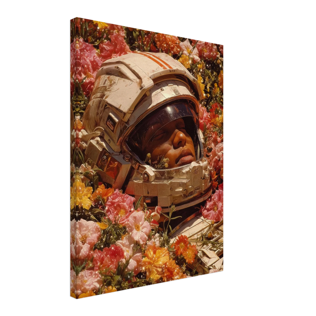 49c634e3-6c9a-4da0-9db1-1cd5f34bf0dc