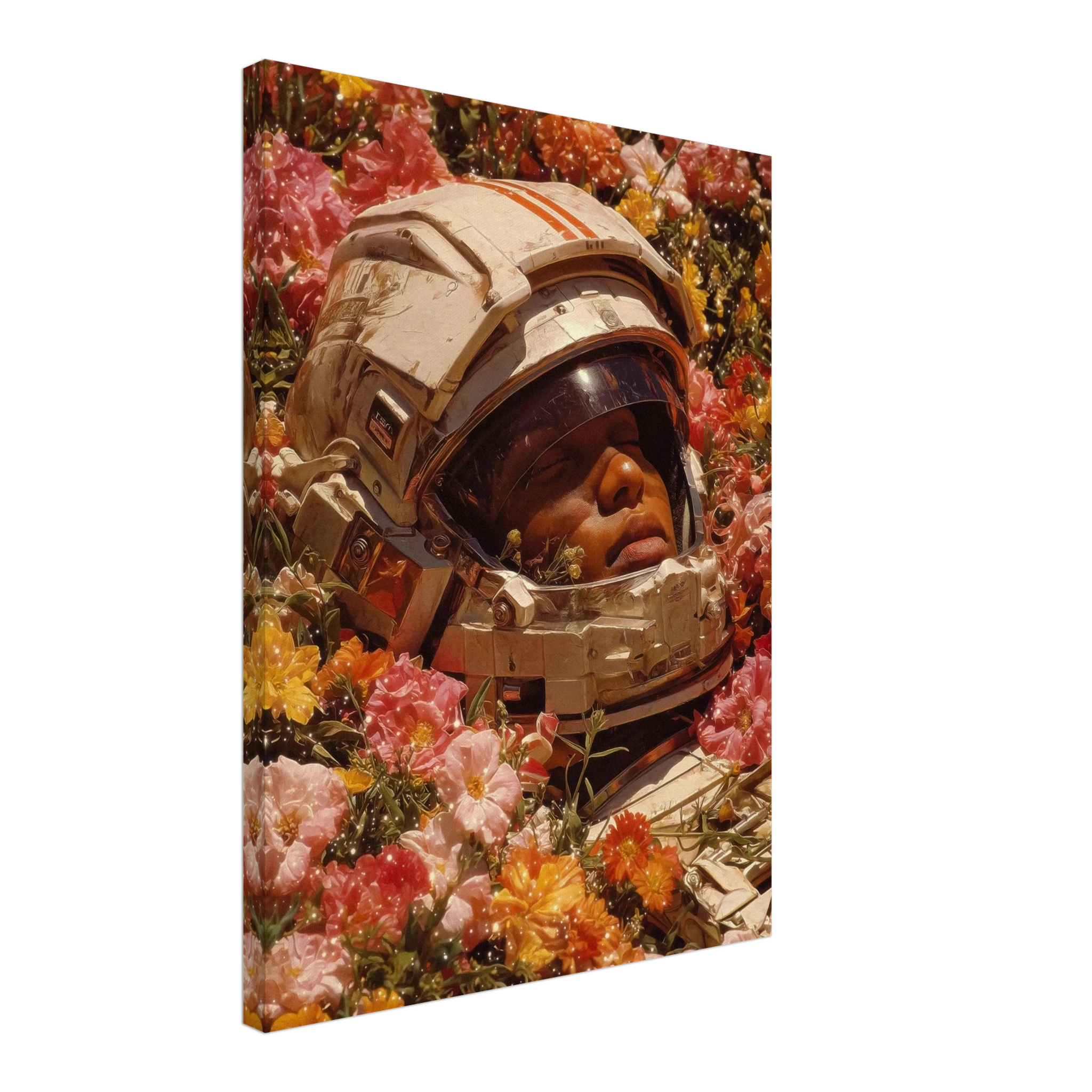 49c634e3-6c9a-4da0-9db1-1cd5f34bf0dc