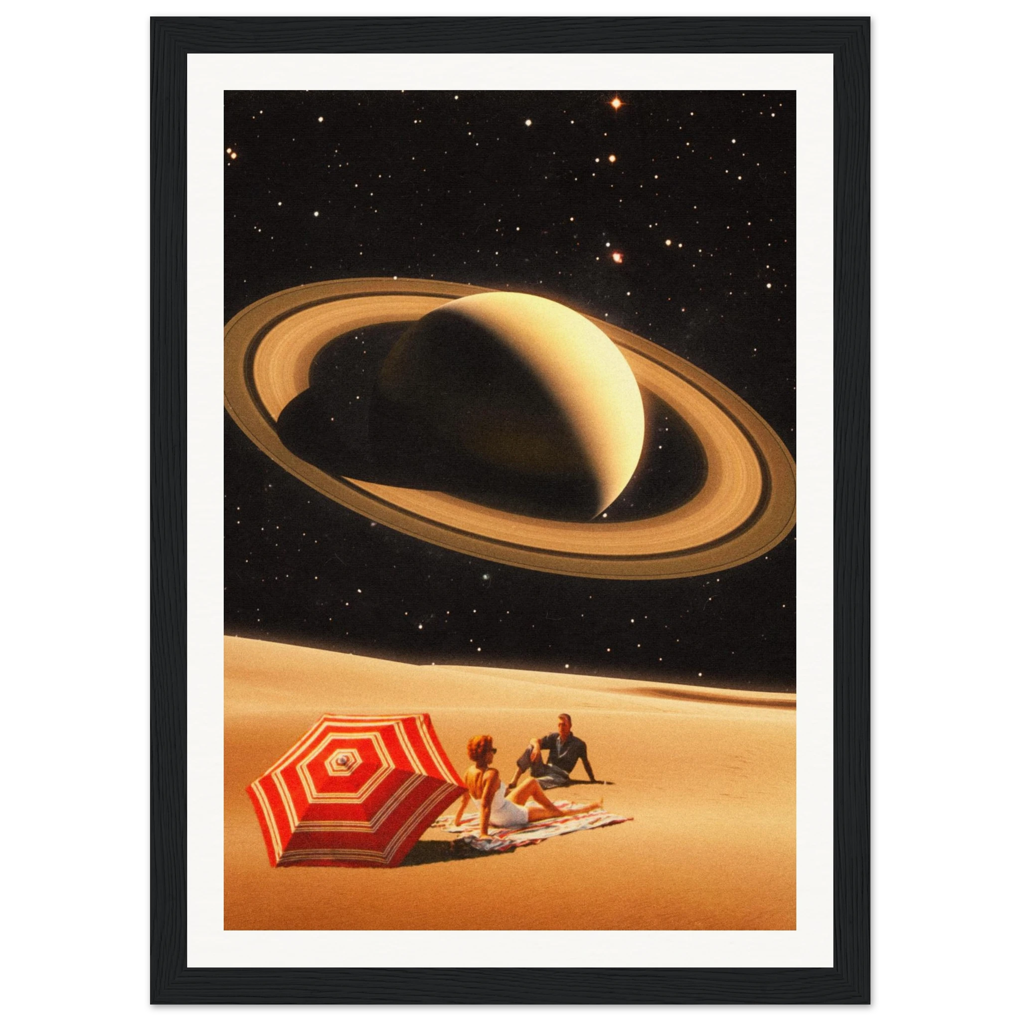 49d5a31d-90a3-41dd-9b0b-6b46518379df