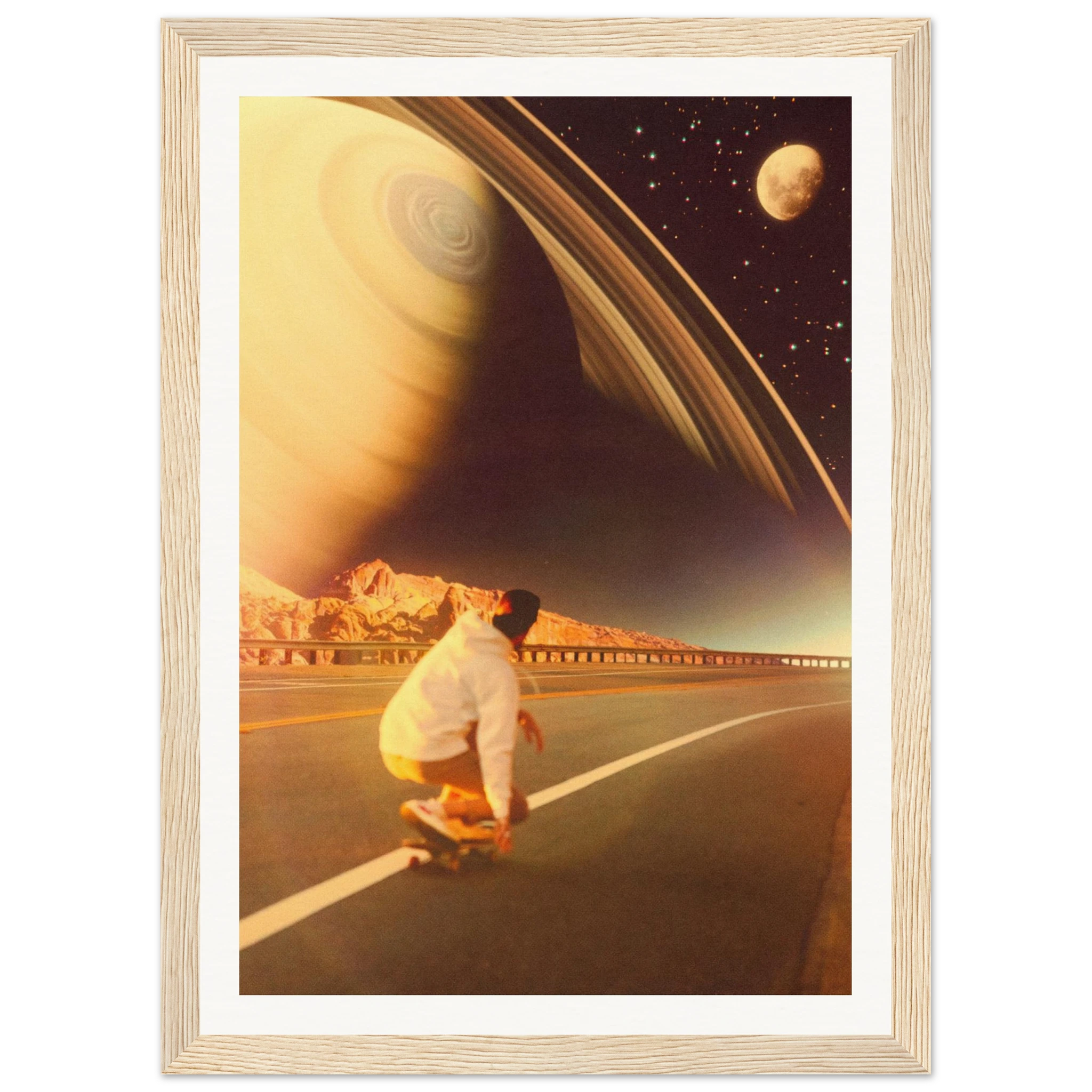 49db285a-fd4d-4fd3-a0a1-2f65ce1733d5