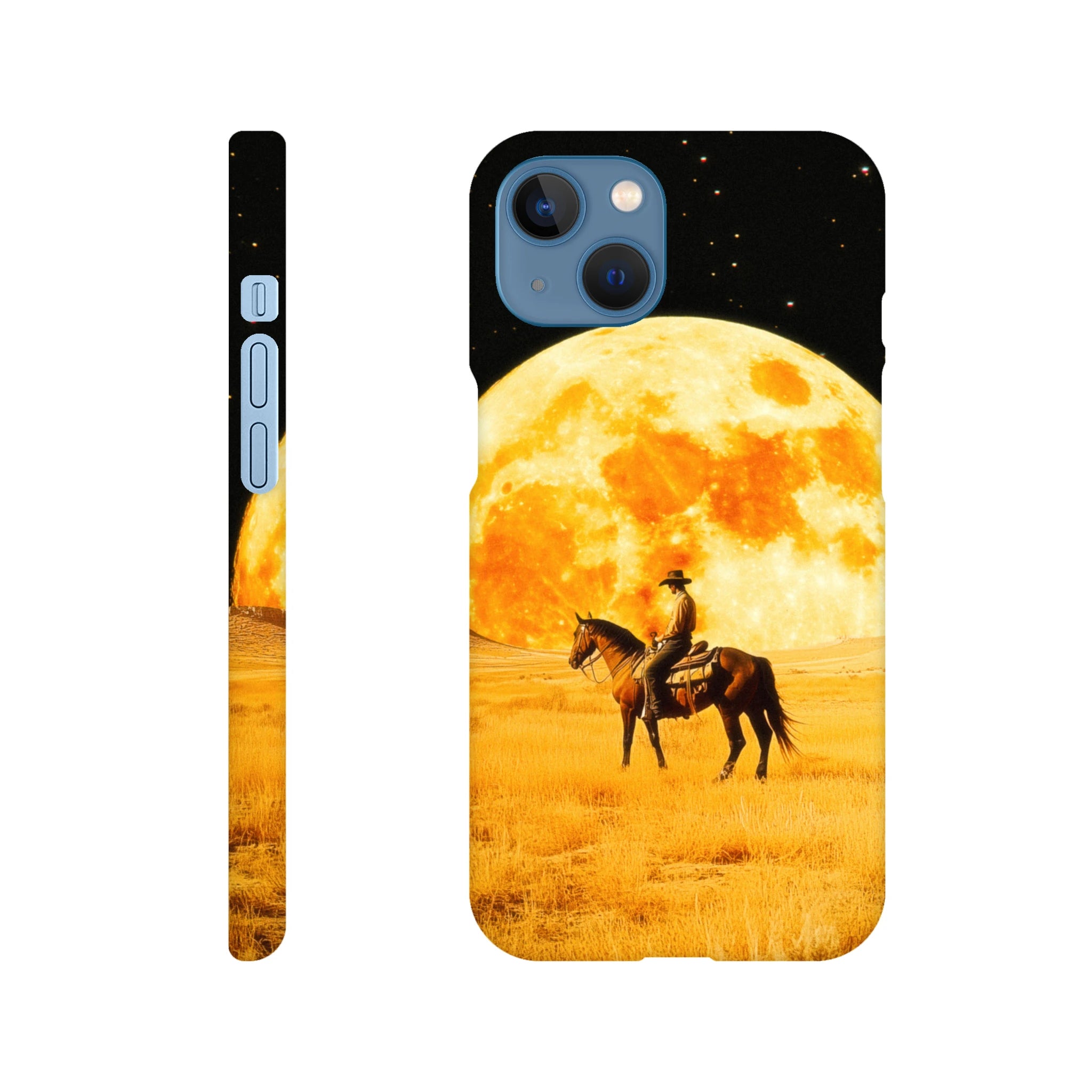 4a0653b9-7ff7-47e9-9756-4b12987752b6