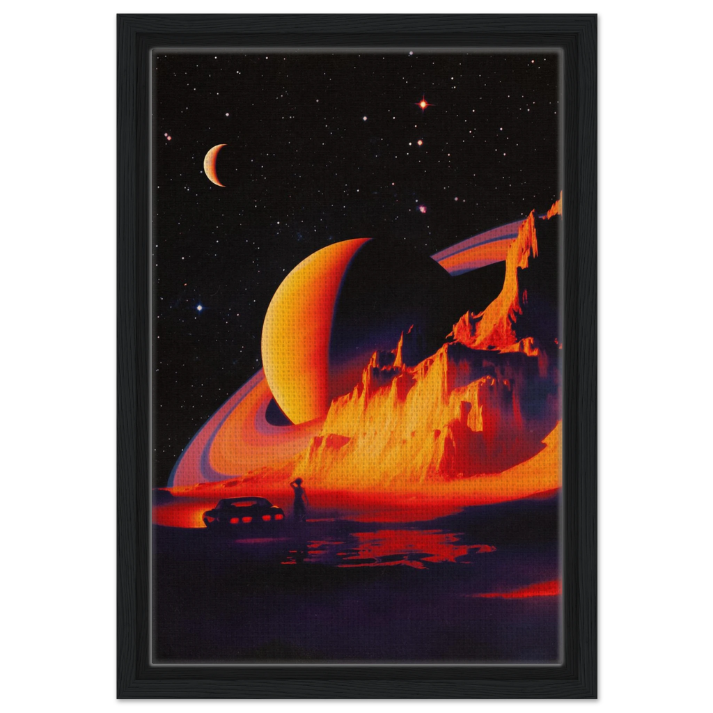 4a081d74-03b6-49c8-8a44-dc498baf4353