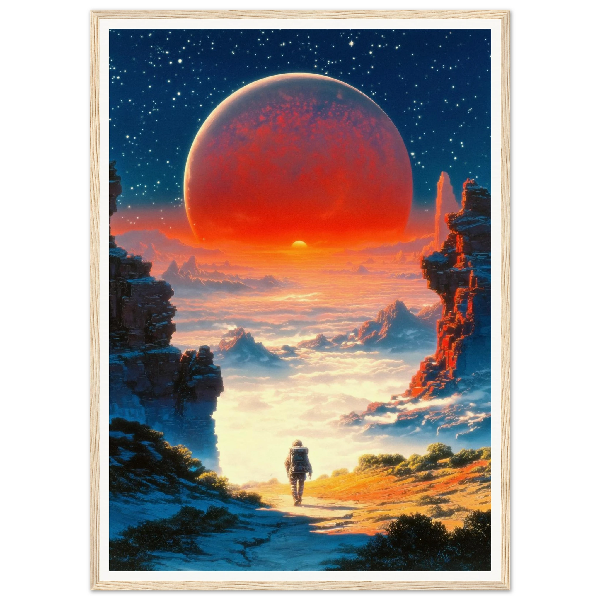 4a0bb454-29fa-435f-8654-eec7030637bd