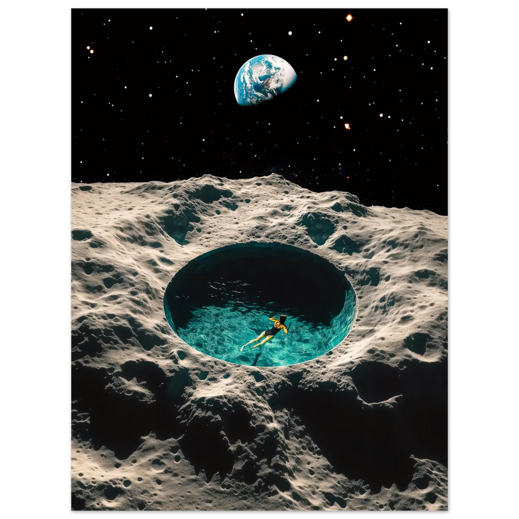 4a0c6596-ba81-4261-afbd-73d81a13d5c5