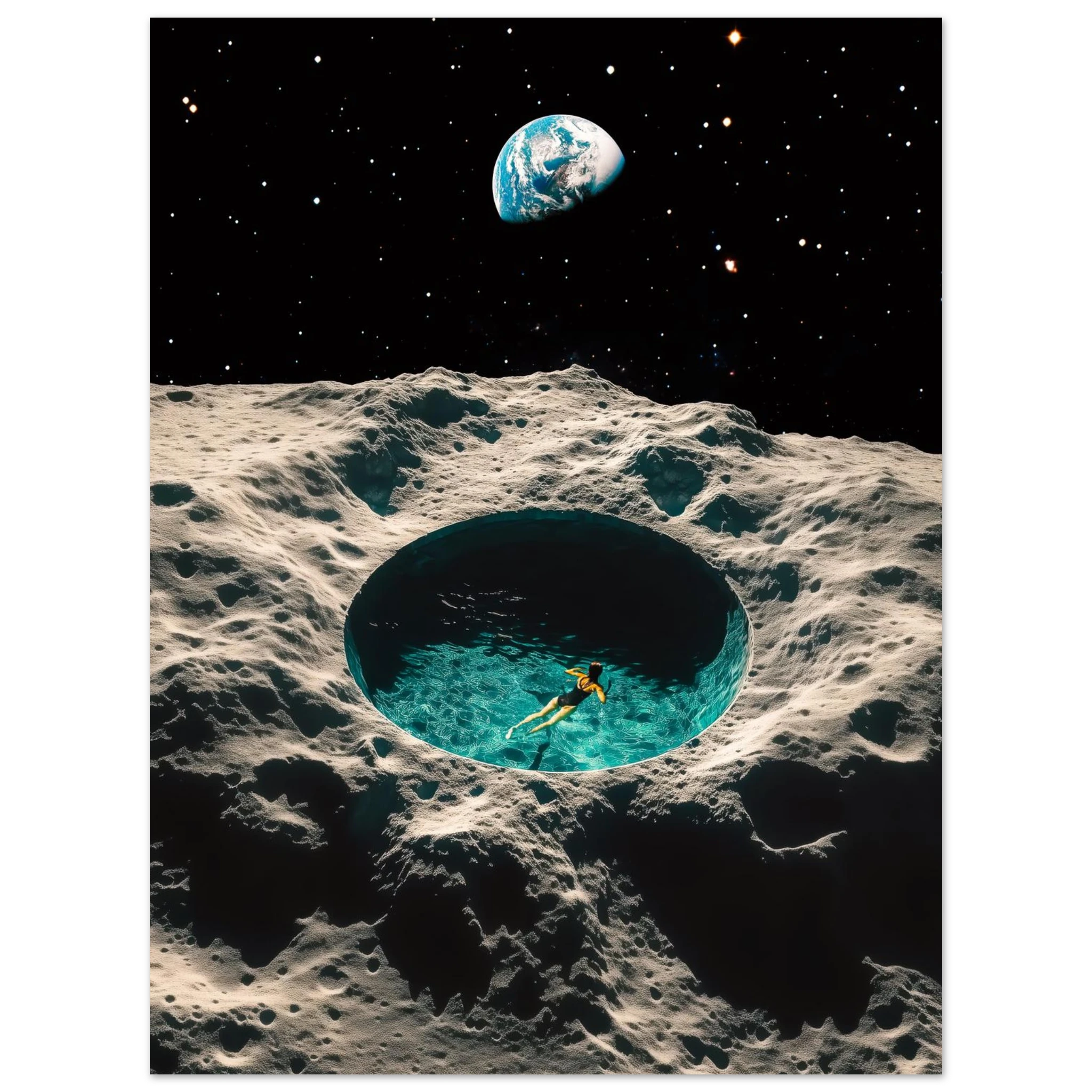 4a0c6596-ba81-4261-afbd-73d81a13d5c5