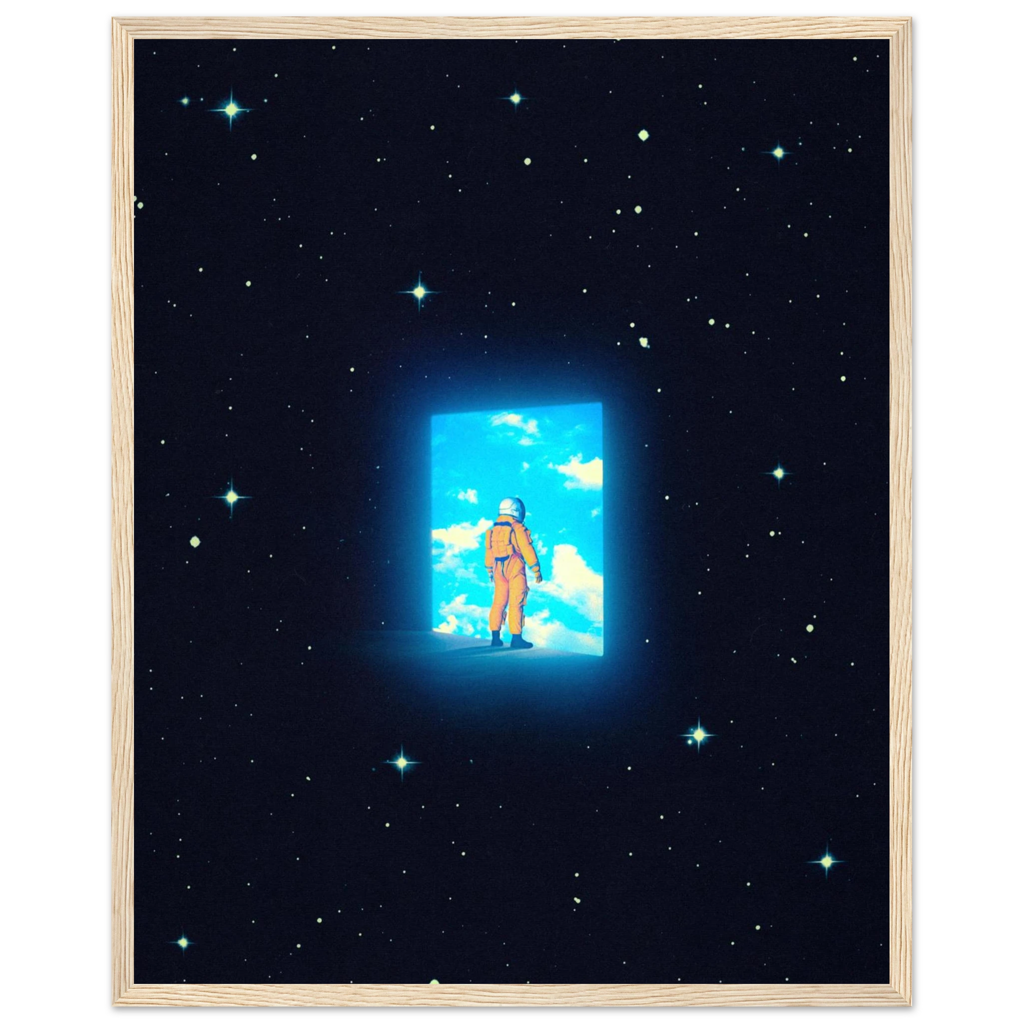 4a17aad4-2a54-4e23-a224-3784fe9afd24