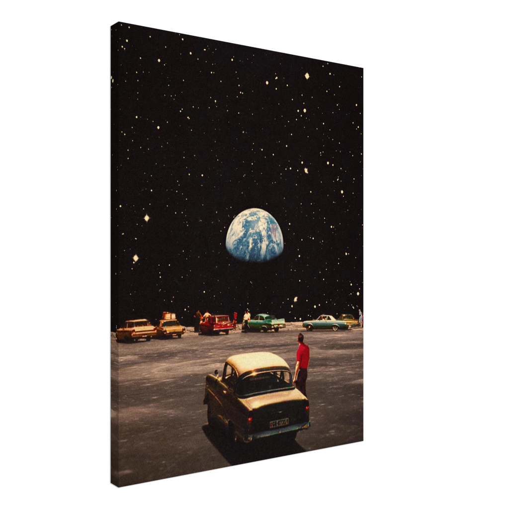 4a1f56f8-d2d5-4226-9836-05dc19afde29