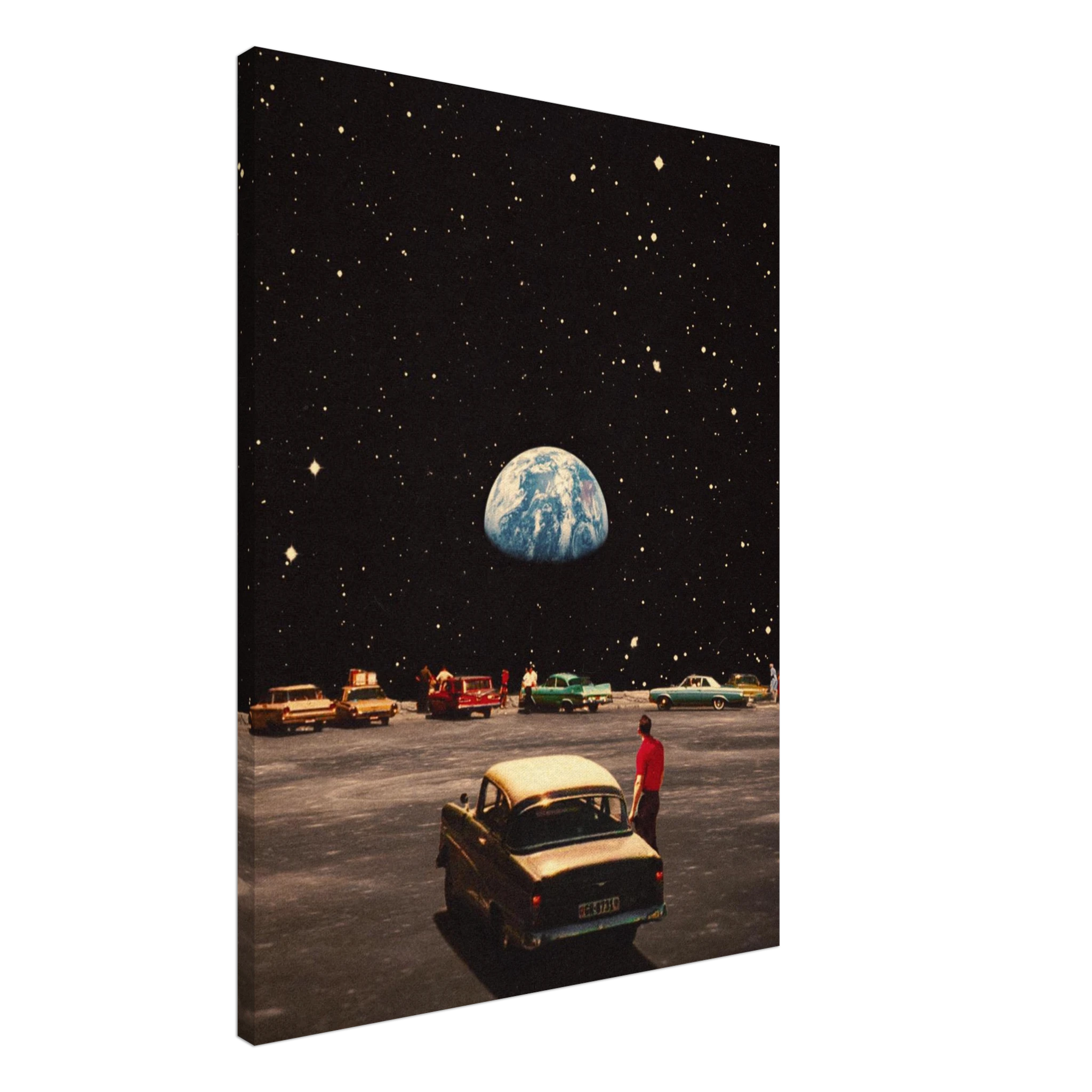 4a1f56f8-d2d5-4226-9836-05dc19afde29