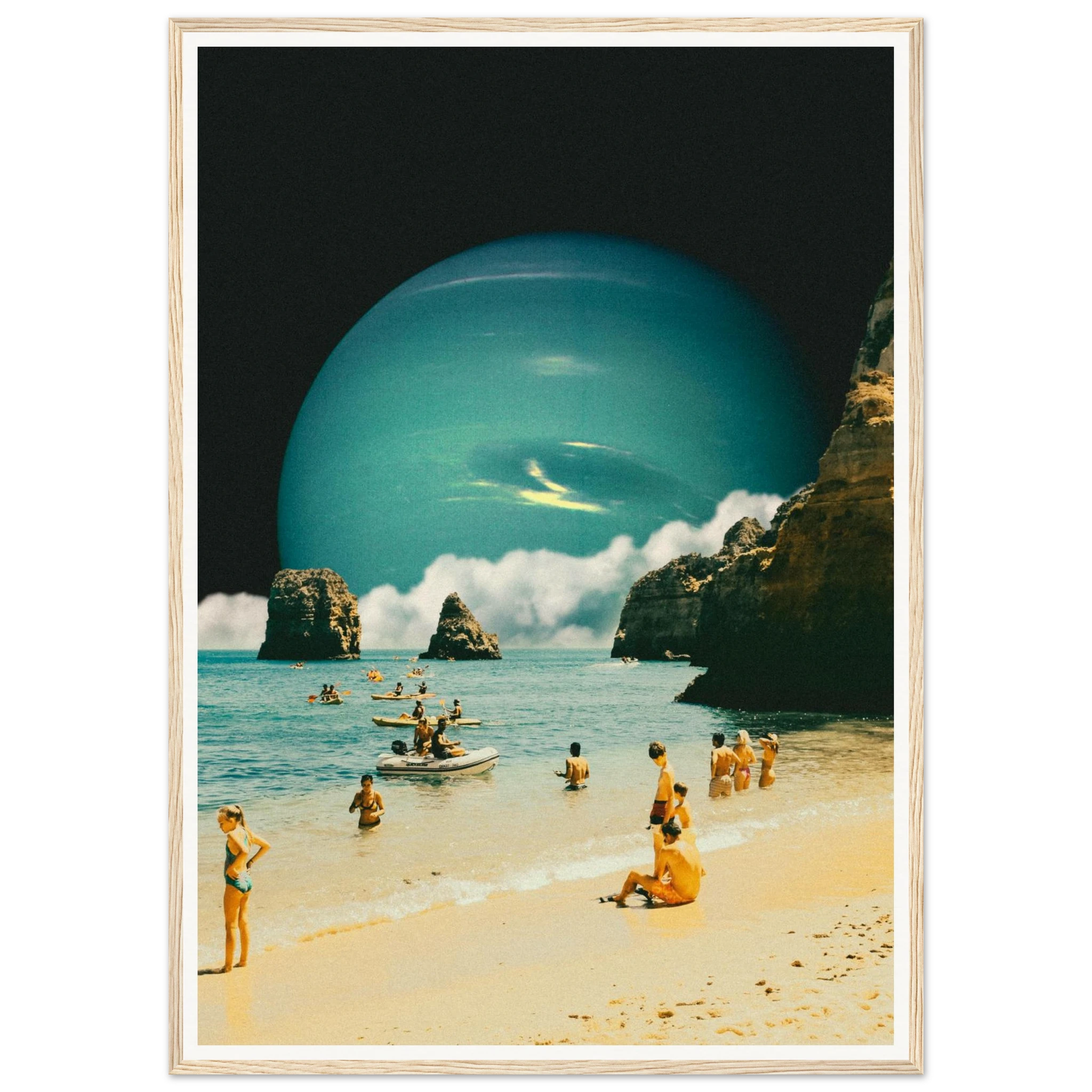 4a265dd9-ccf9-4346-b211-912019430c60