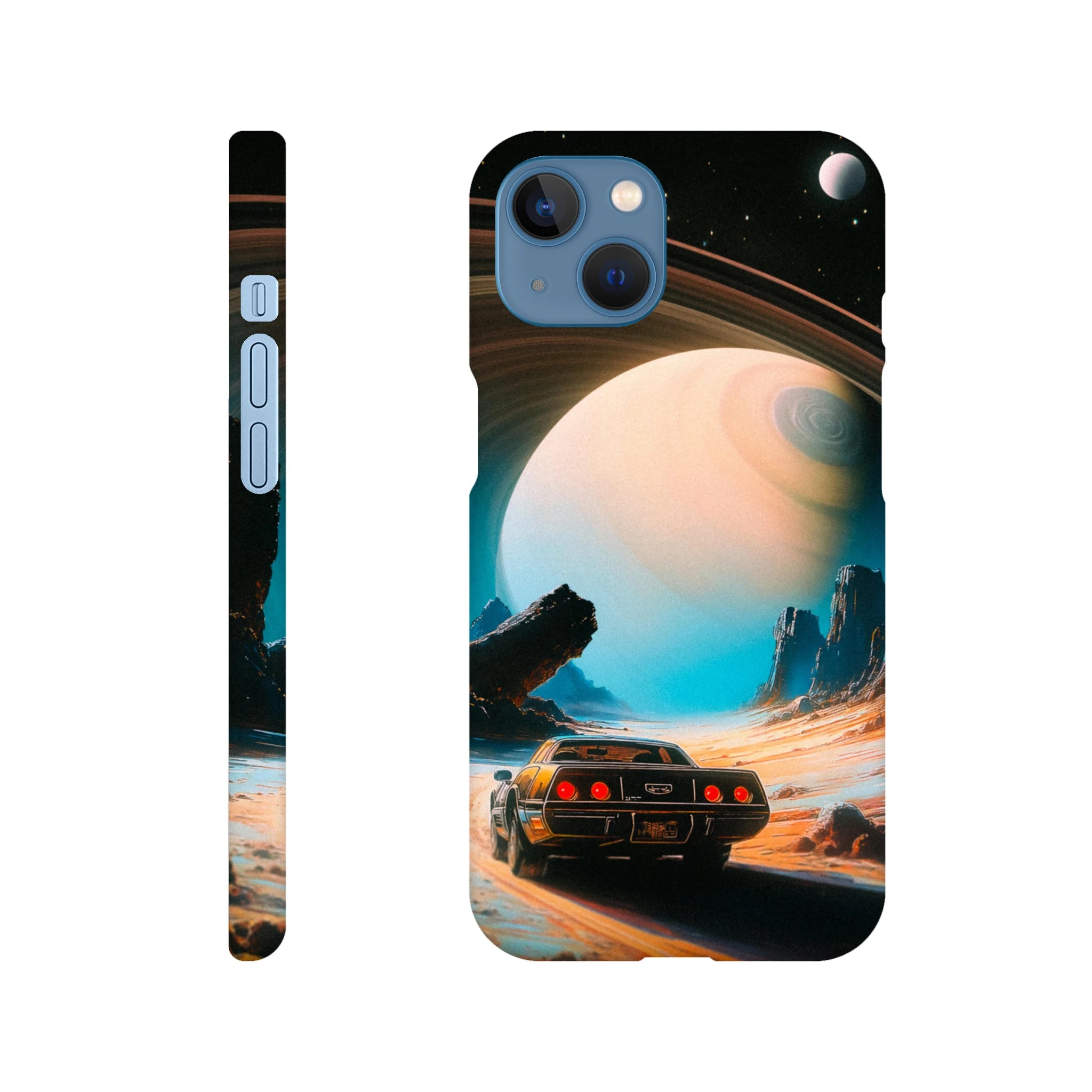 4a2c0e0a-983b-45f0-98ae-768b5544ddd1