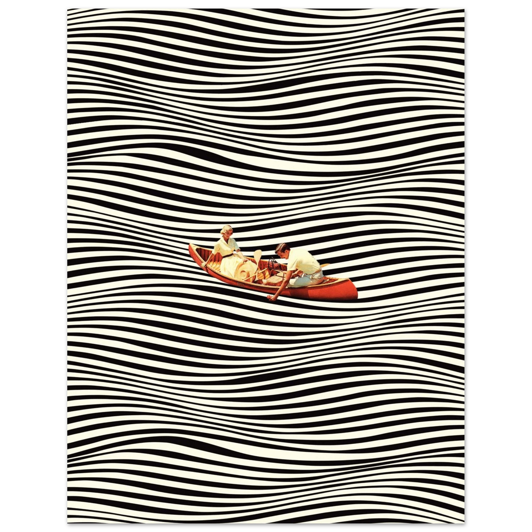 4a39091b-1345-4bc6-94c6-77d717a29546