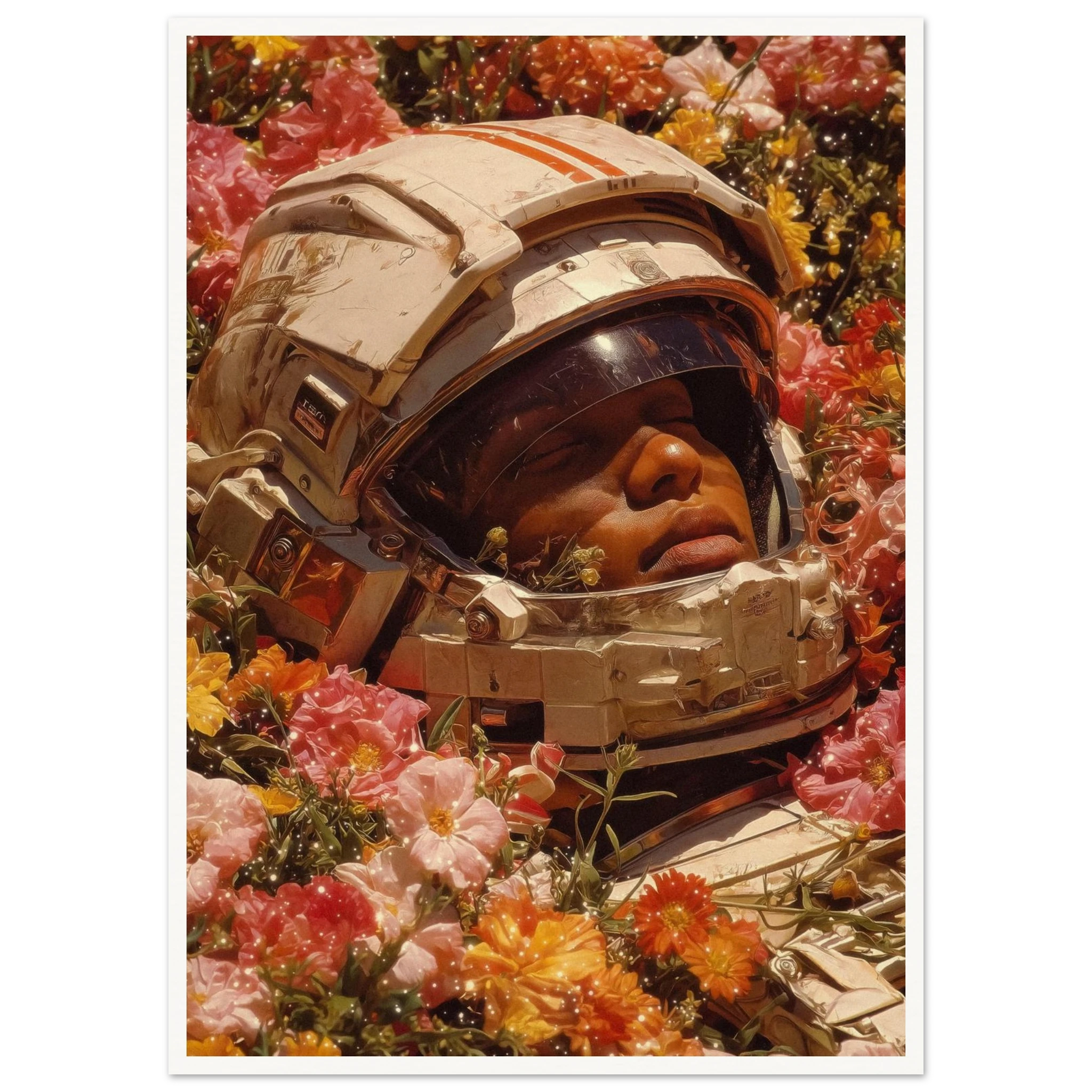 4a4c3652-44e7-4916-8fa0-6d71beea51df