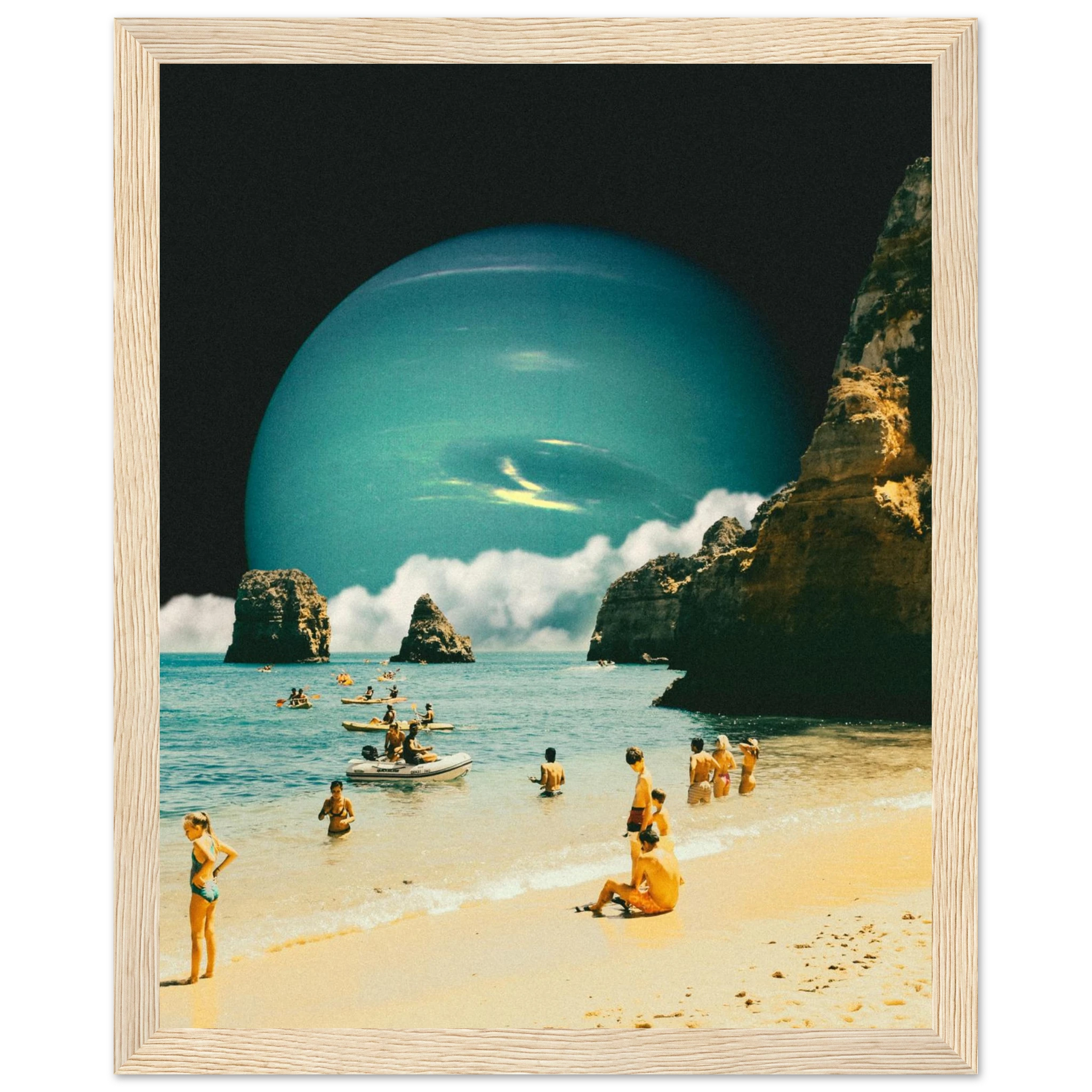 4a5187bb-6c80-4974-8222-08770abdaf9b