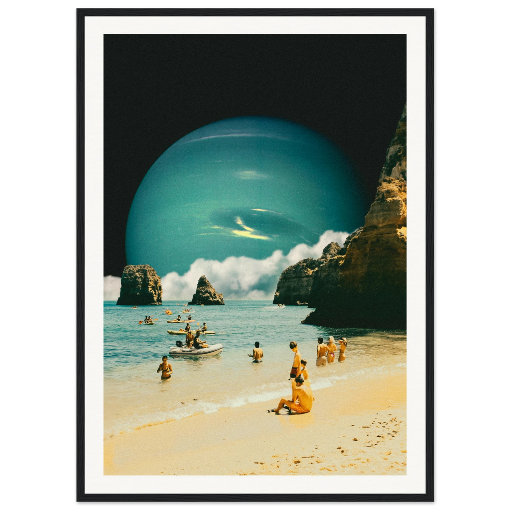 4a529102-7303-4154-ab06-a6a00522e52b