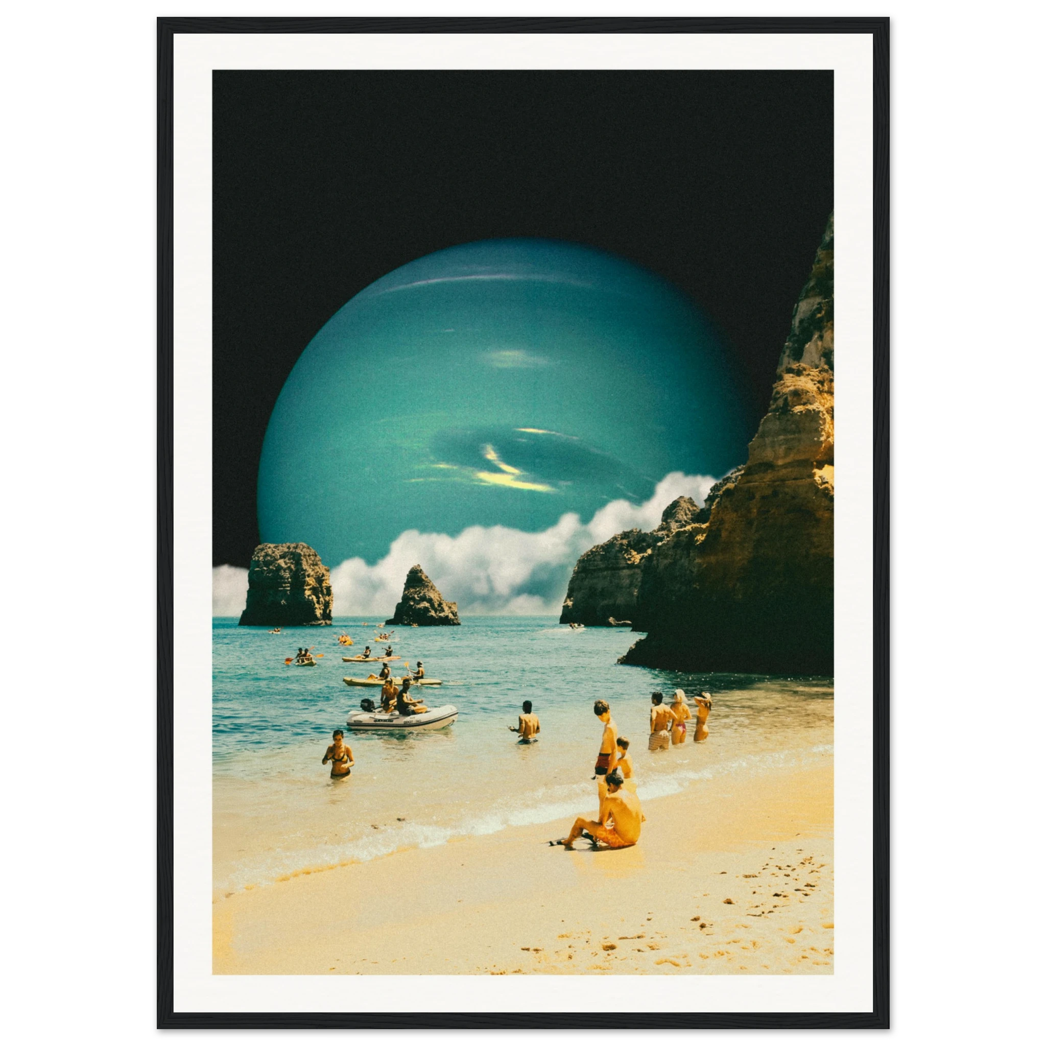 4a529102-7303-4154-ab06-a6a00522e52b