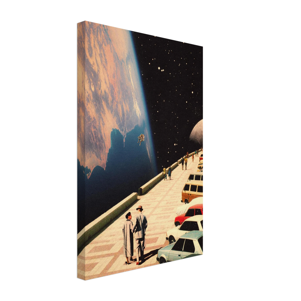 4a5ac14b-0e48-47d8-a91a-79f564757ccc