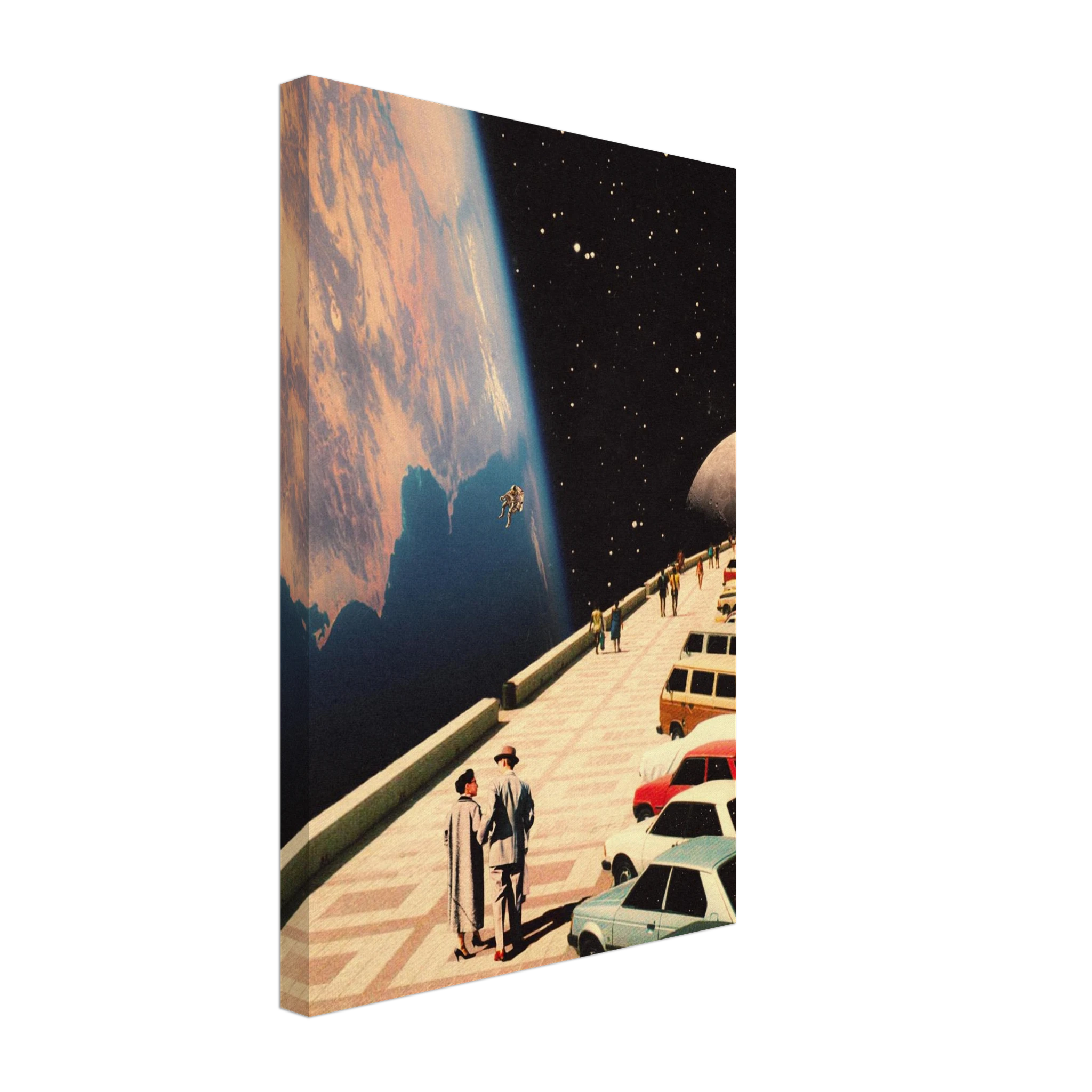 4a5ac14b-0e48-47d8-a91a-79f564757ccc