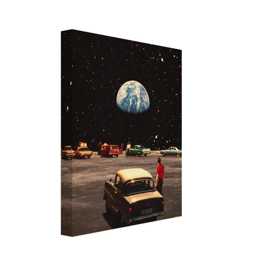 4a9a71b5-c892-483a-98e1-1738a8e2b24d