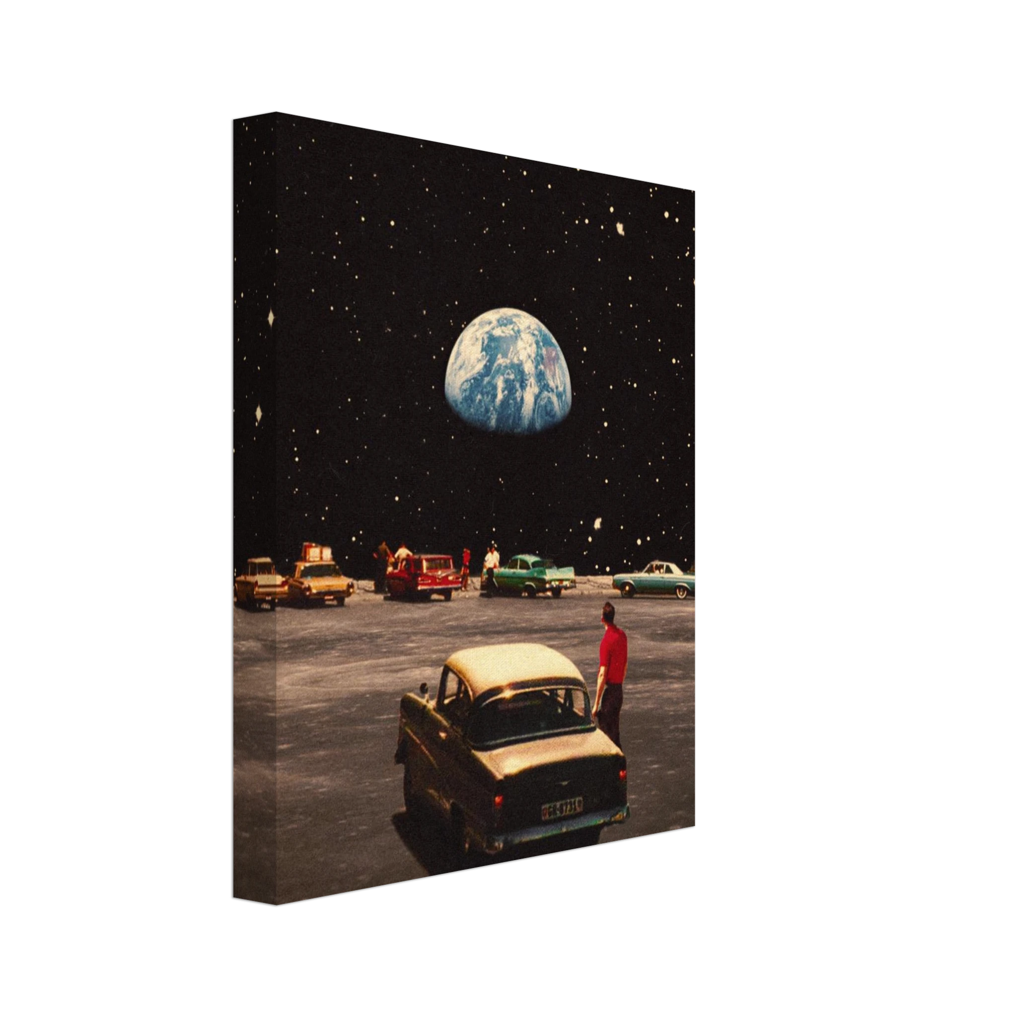 4a9a71b5-c892-483a-98e1-1738a8e2b24d