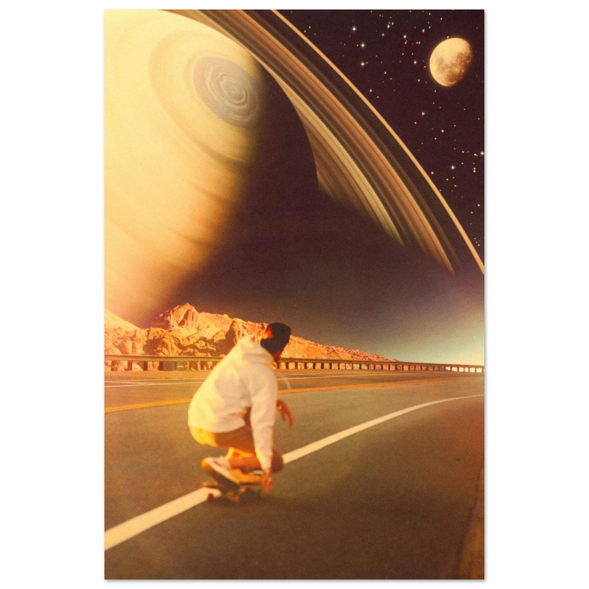 4aa32322-2b6c-498a-becc-ca6b2895f6c3