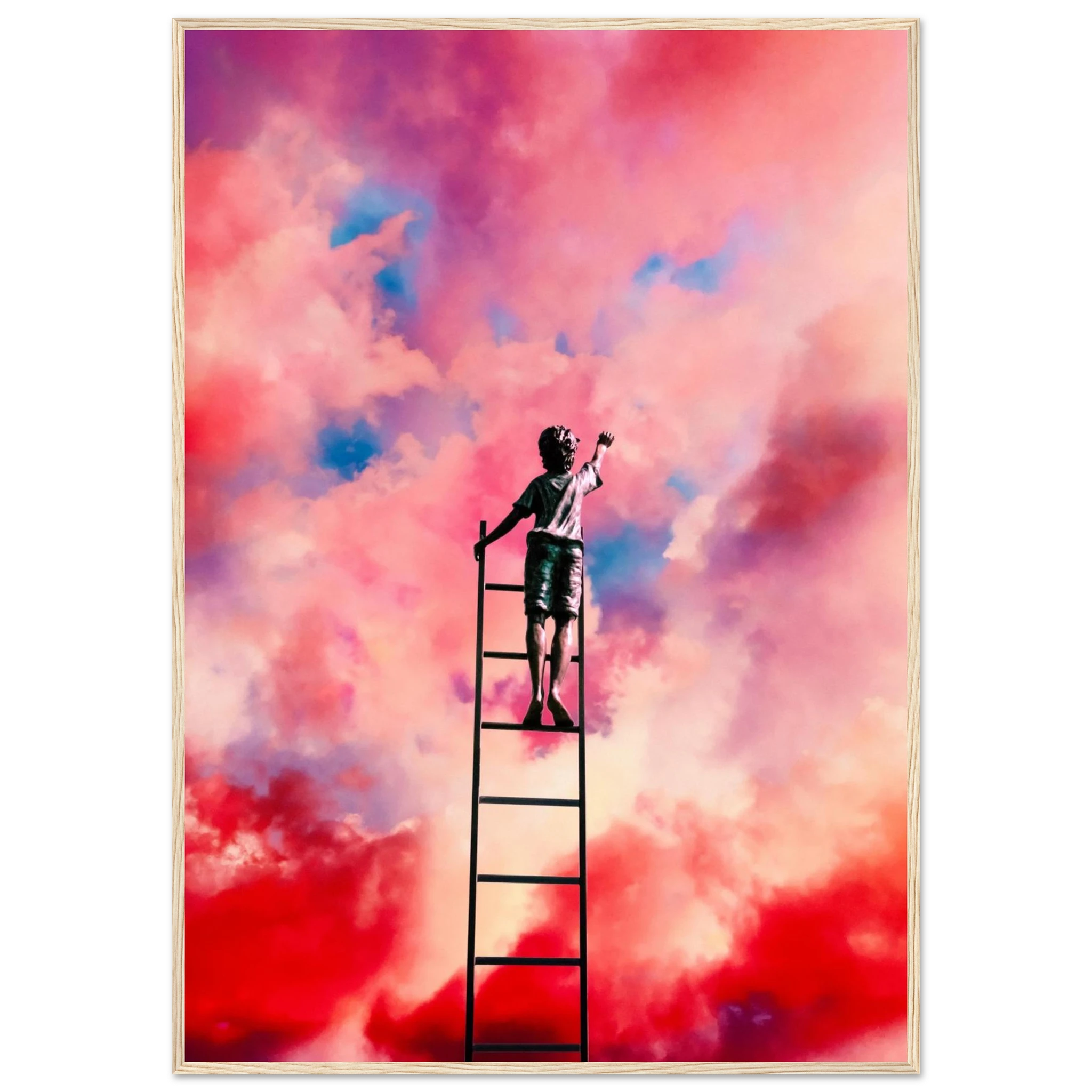 4aae9a8a-baf2-4973-961c-10d2ce7cbb44