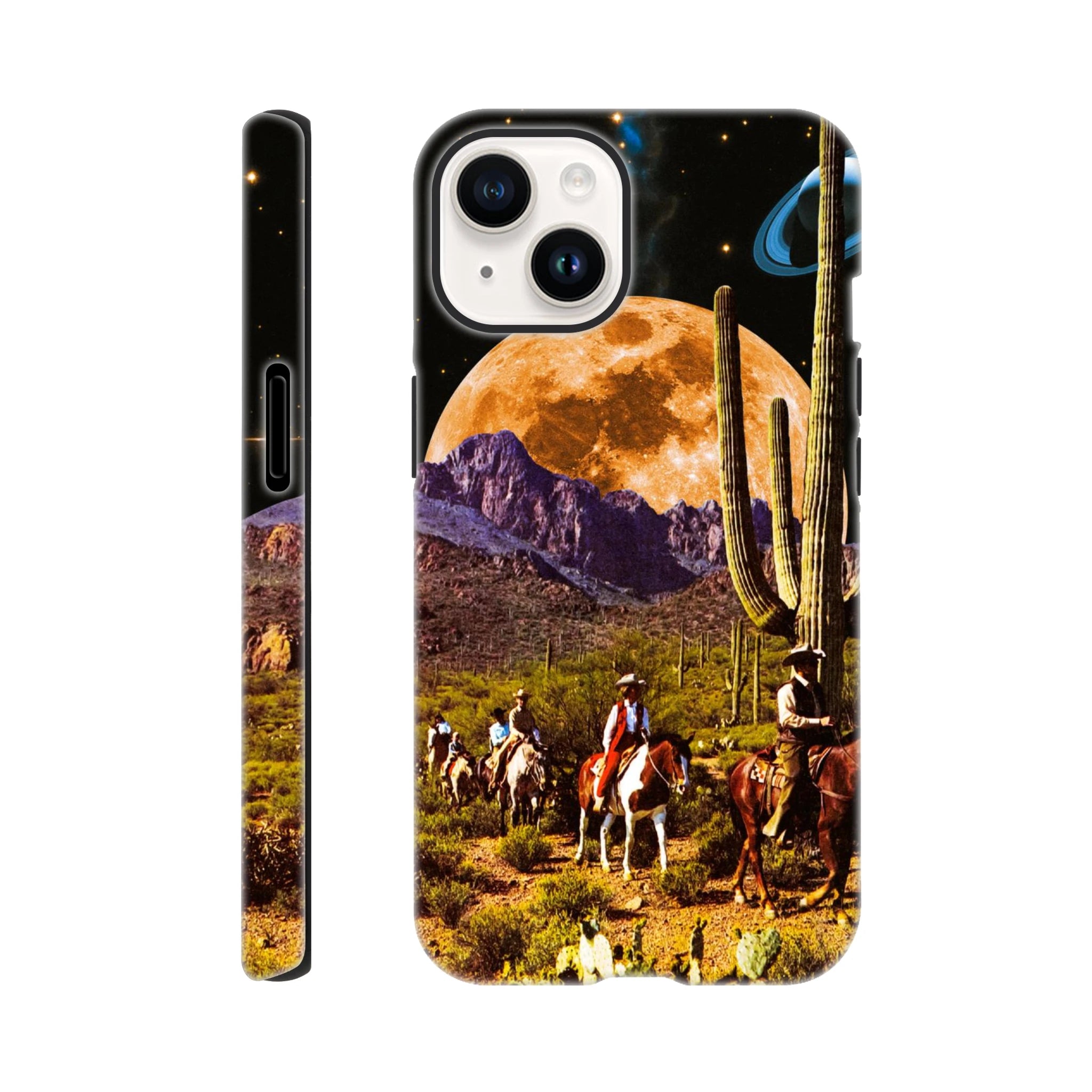 4ab68f2f-3f9b-48fb-bd70-c99934f531d6