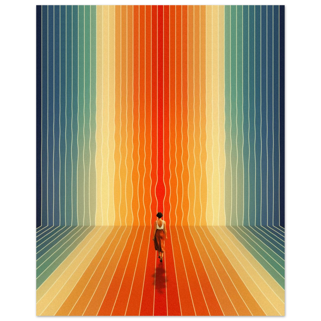 4adaa96a-6e6a-4ce0-bb18-2a8d38a300b4