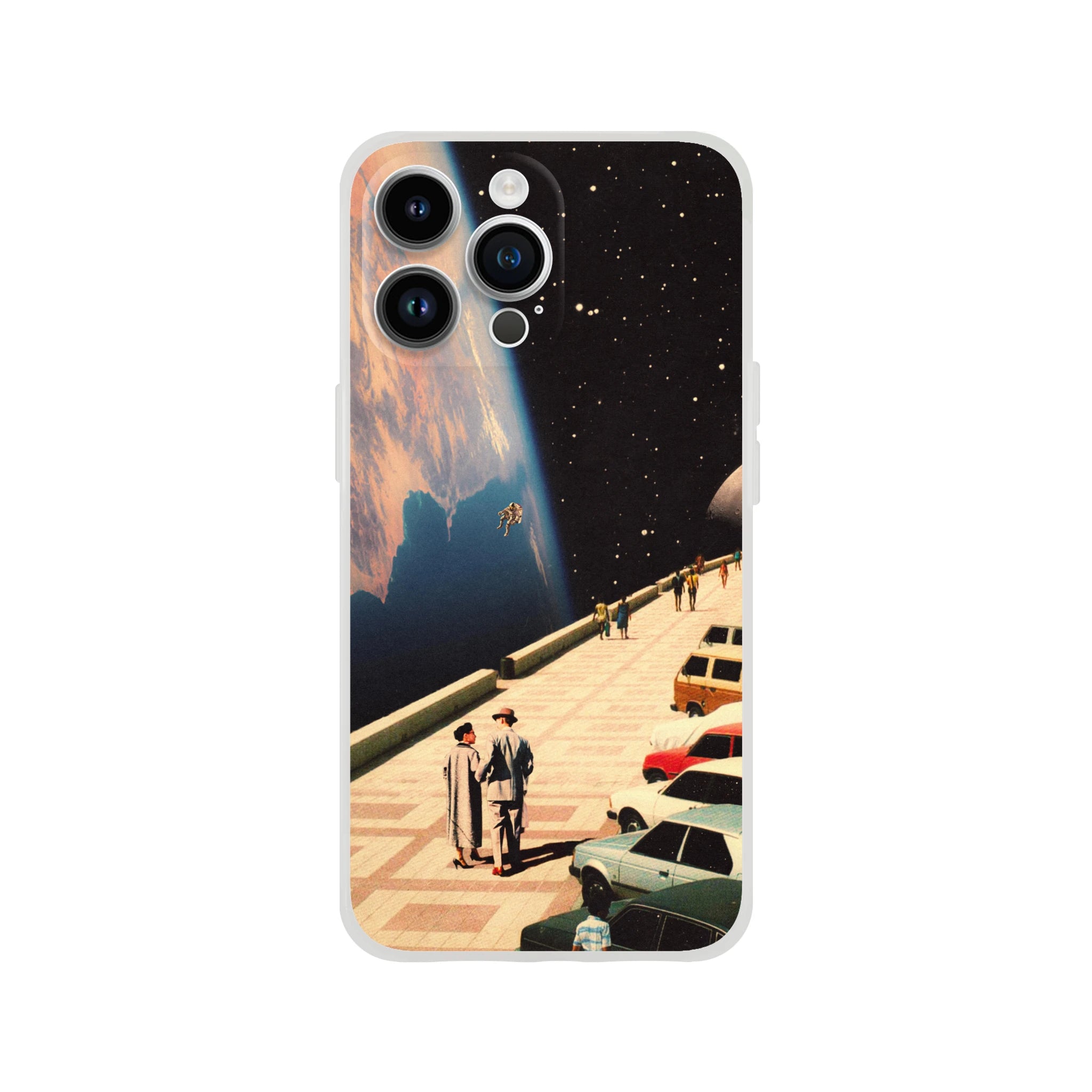 4b16e9f3-8eb1-480a-9eee-d69a2e269958