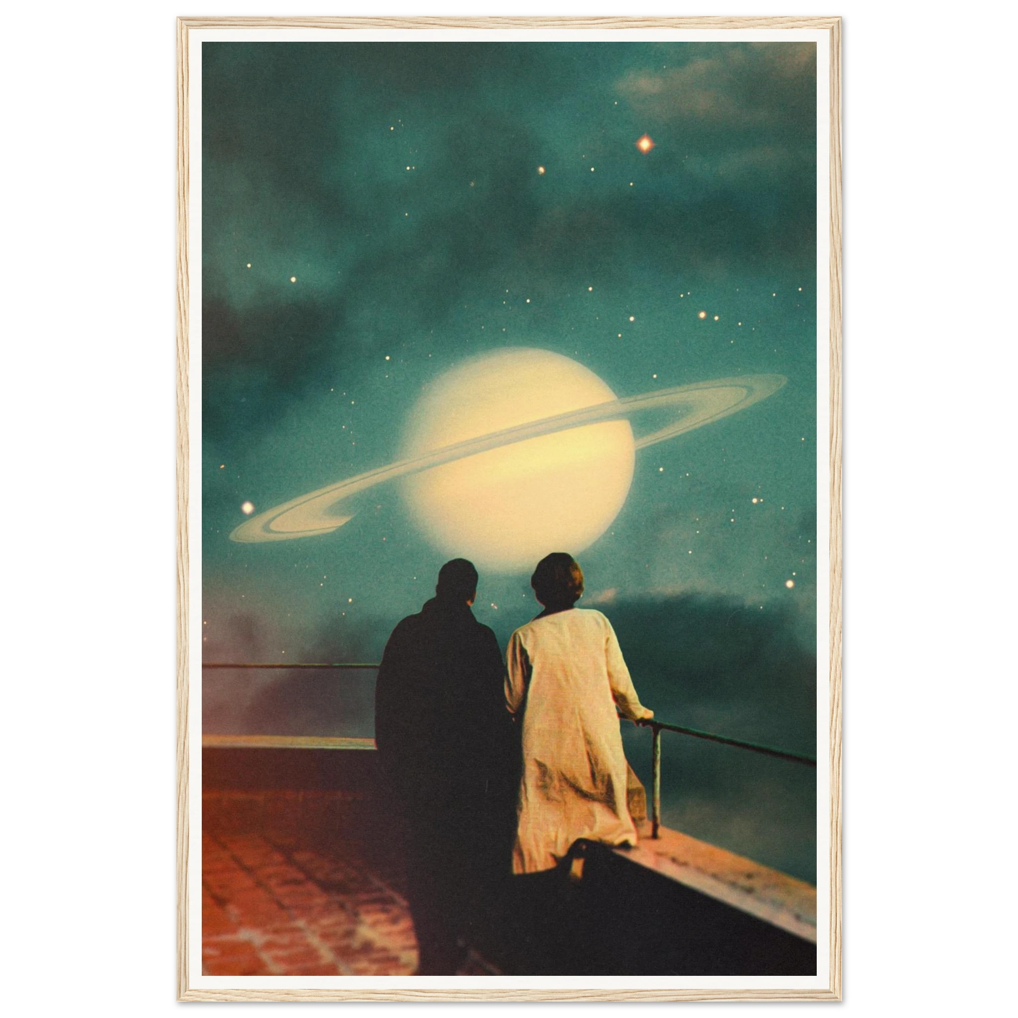 4b1a8bbe-27a1-488a-b70b-c2a637a22048