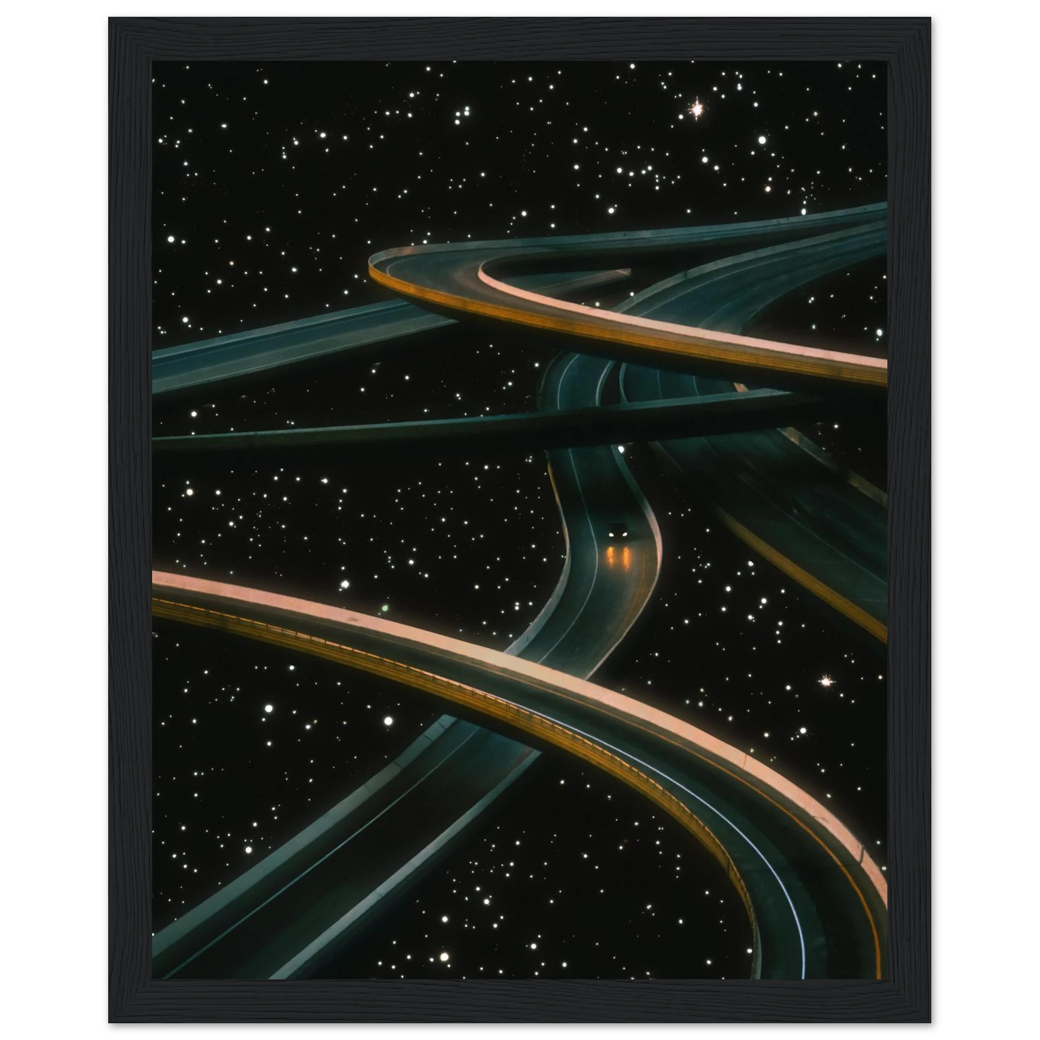 4b919628-6c4c-45db-89b5-4fcfd280d9a3