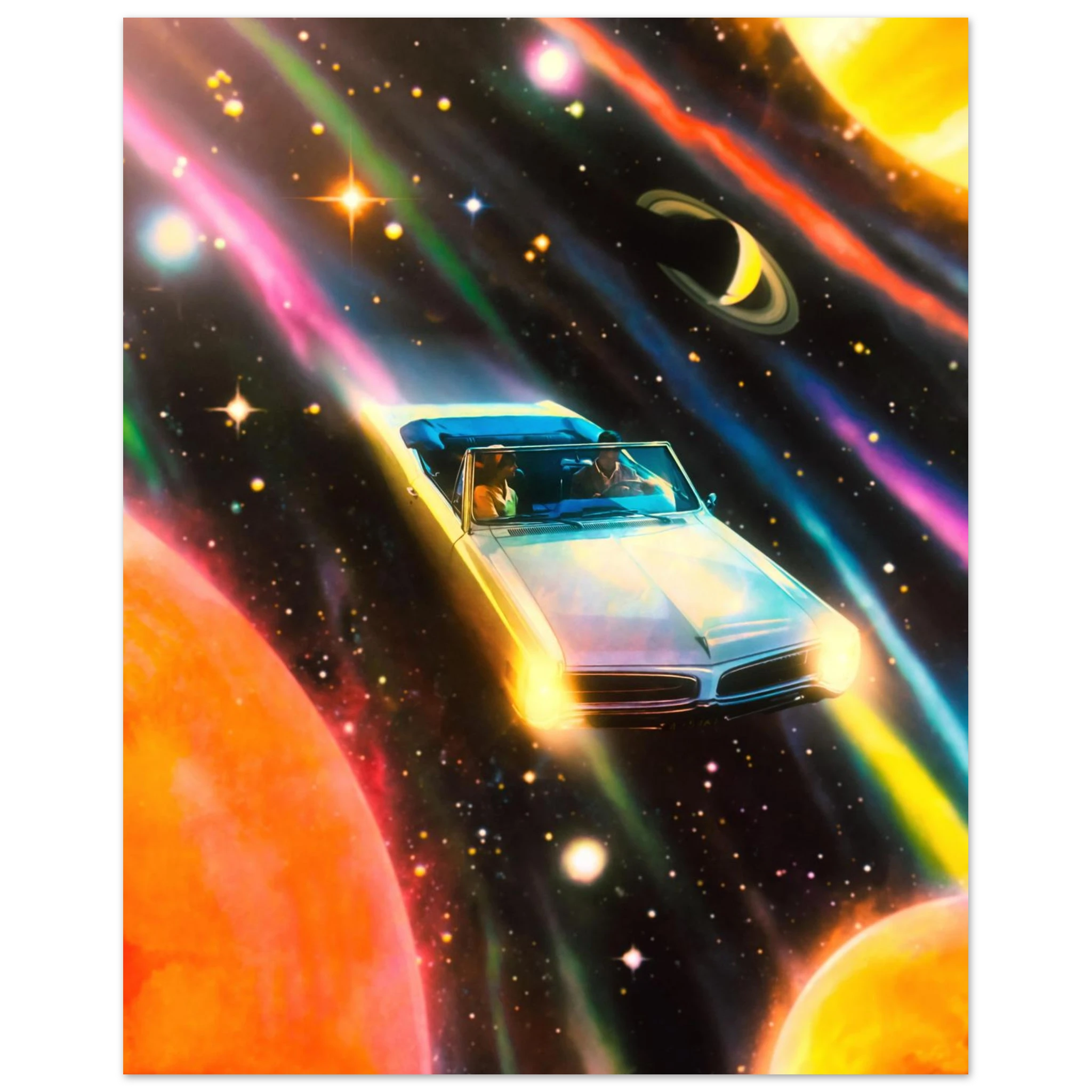 4ba01db1-ec50-4cdb-8408-ce26002f3c5d