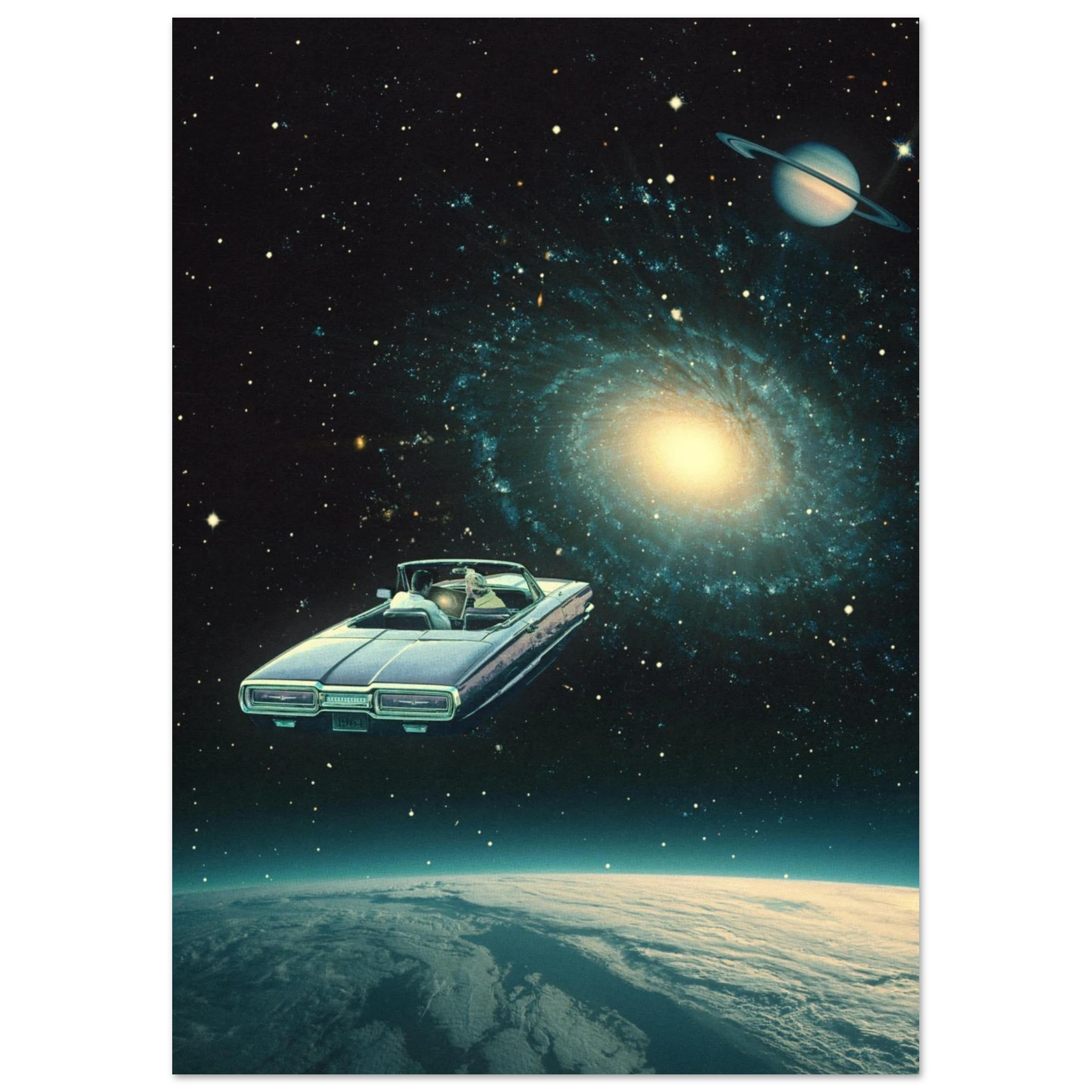 4bac9c1b-fde7-43eb-996d-4cf08236faee