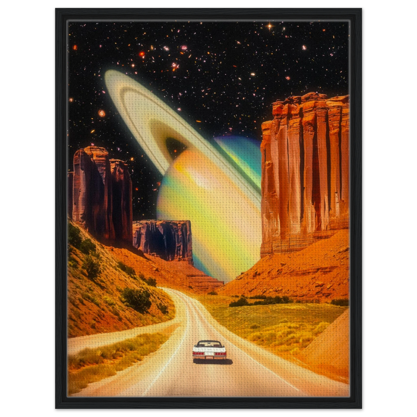 4bad2c0d-64b5-4661-b928-5a8e97a520b0