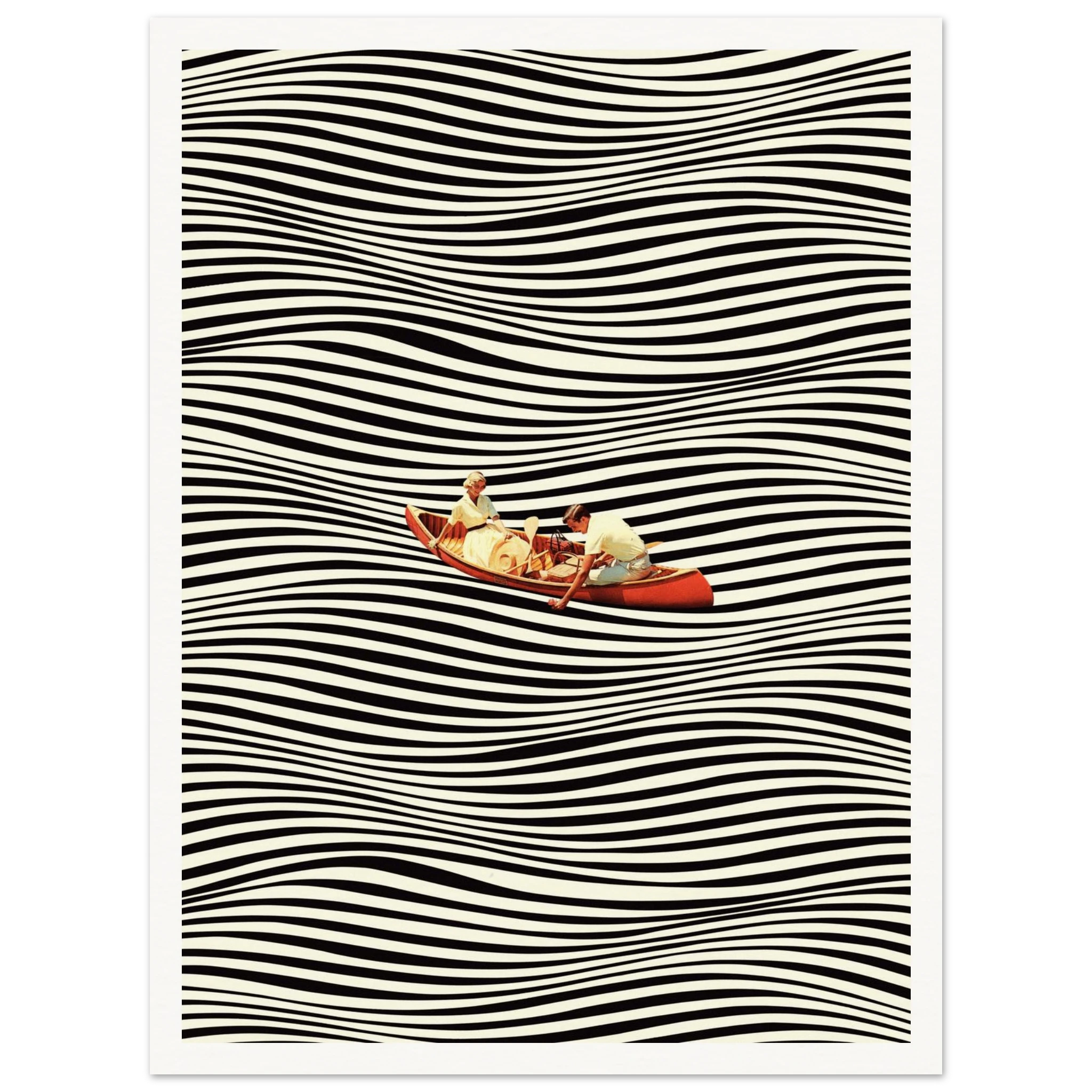 4bd3e1de-cc89-471d-9d7f-8c9c9c8f8c3a