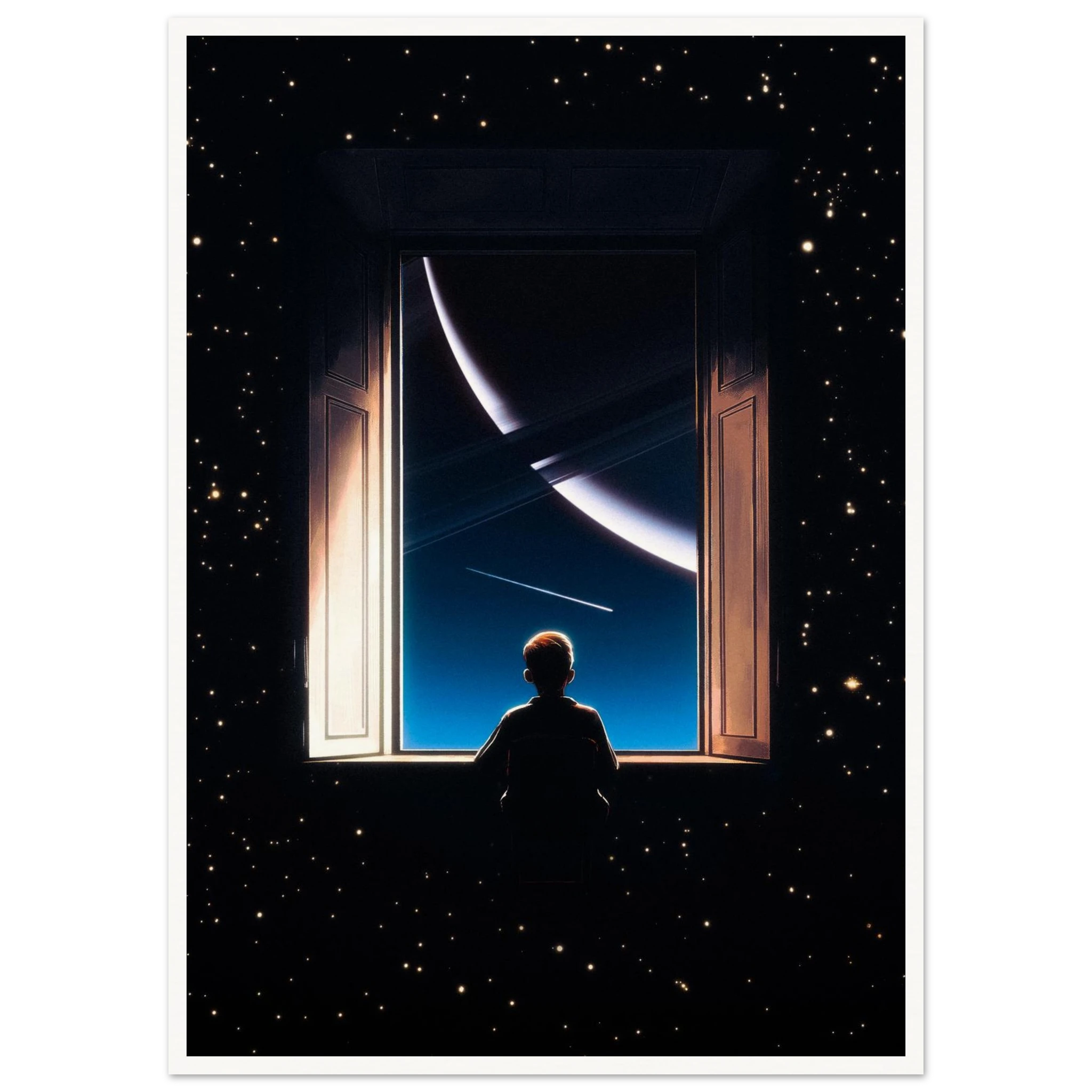 4be49715-8169-4fda-95d1-a7281644b141