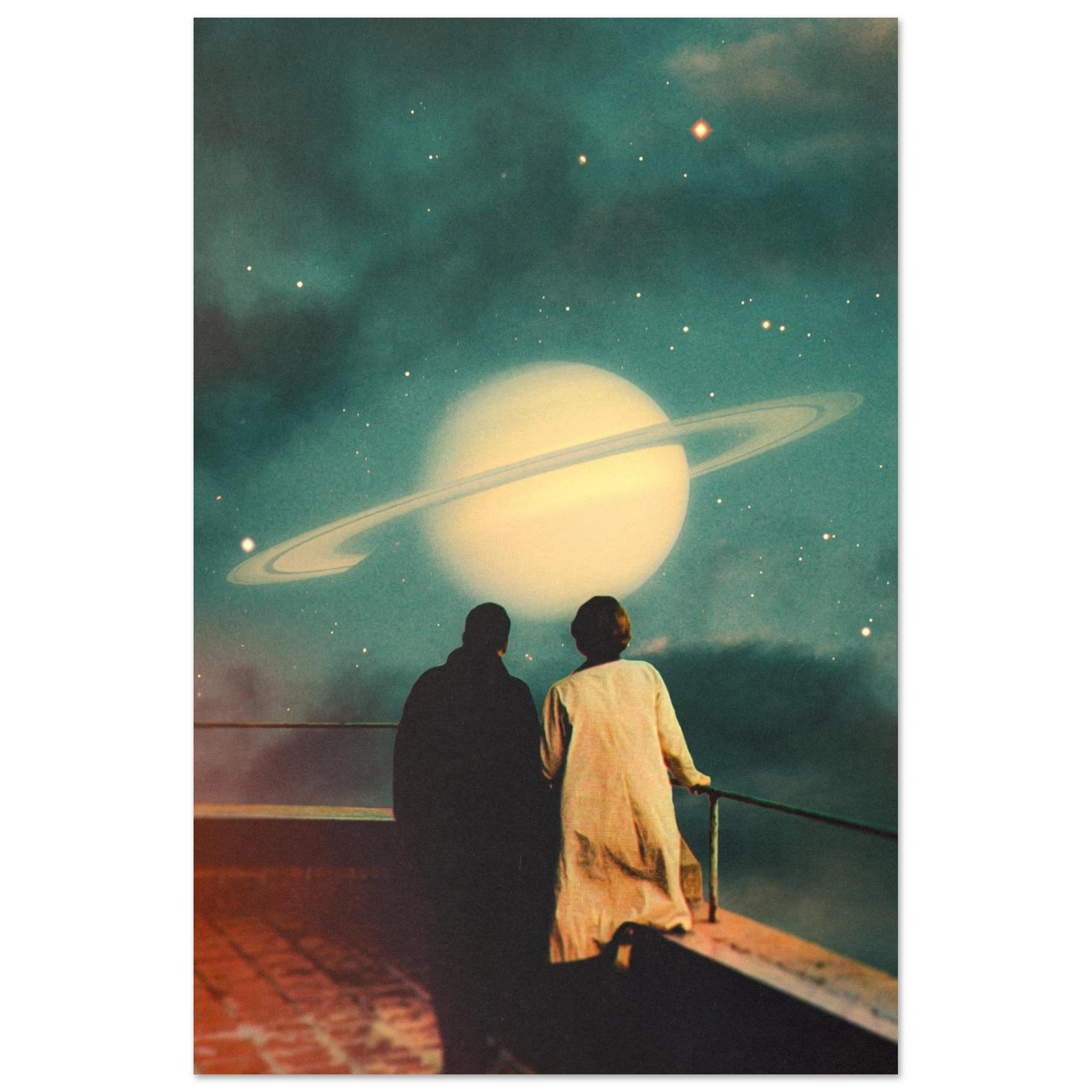 4be94ccd-41b3-4fab-a731-1402d0deb4c7