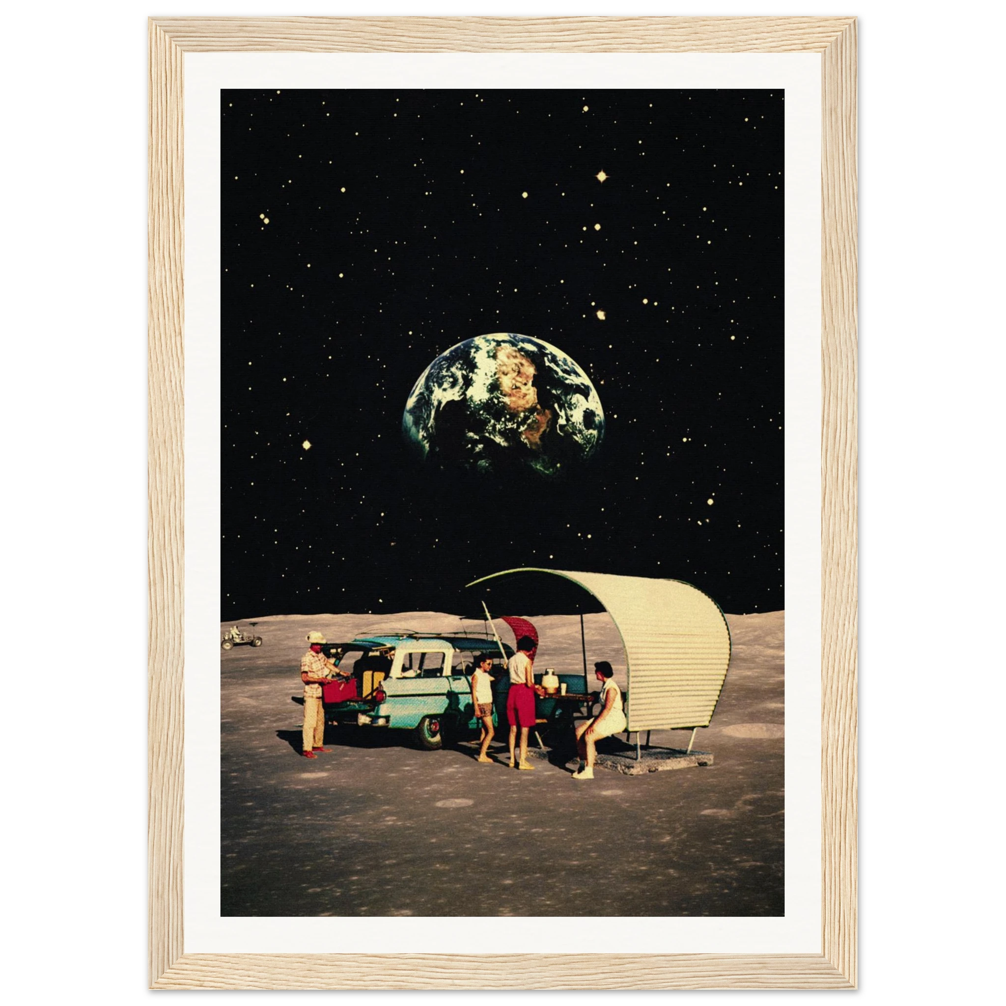 4beaca3a-933c-4694-9171-2a809e5fa992