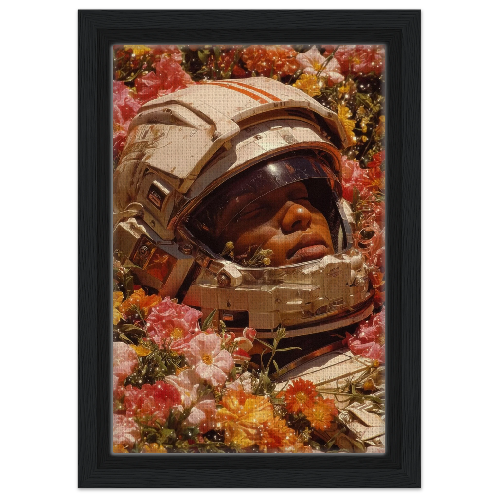 4bf1e169-7ca9-4f7c-9691-7034c408a209