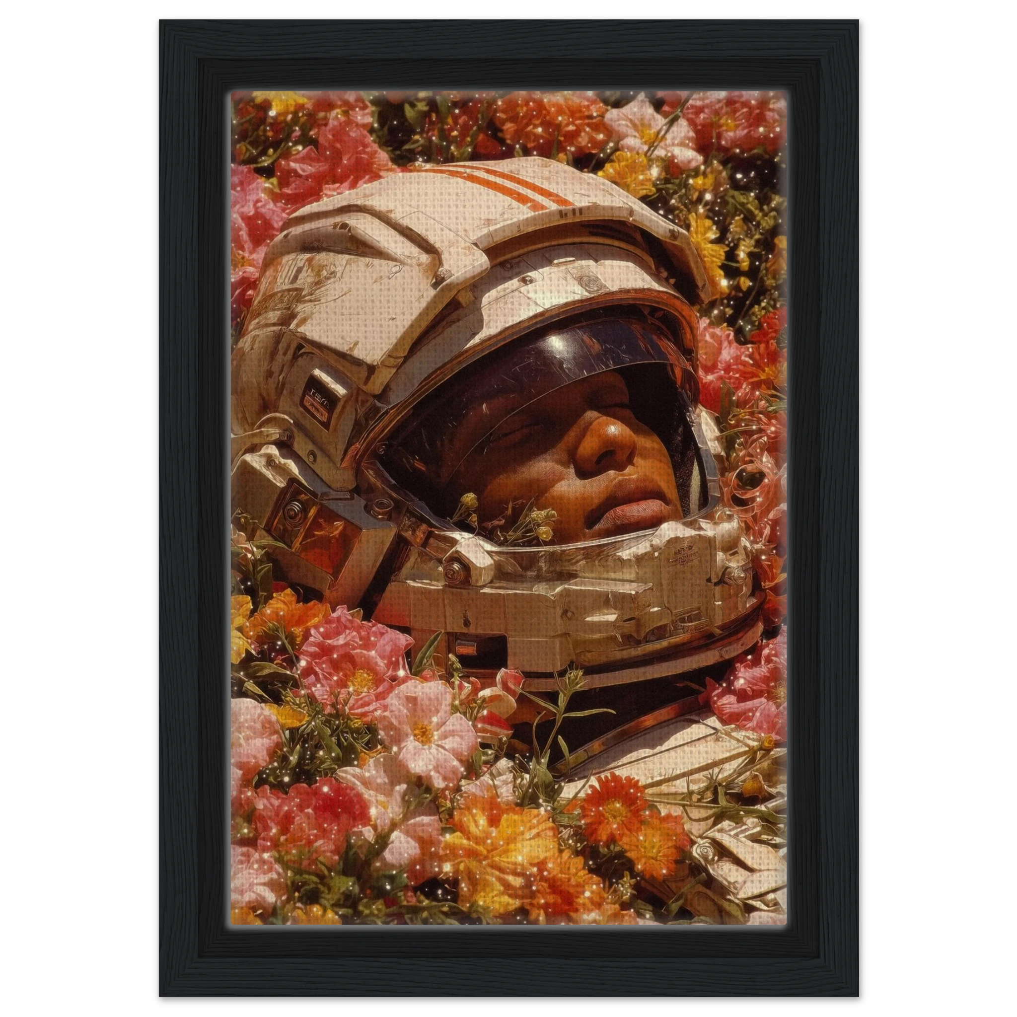 4bf1e169-7ca9-4f7c-9691-7034c408a209