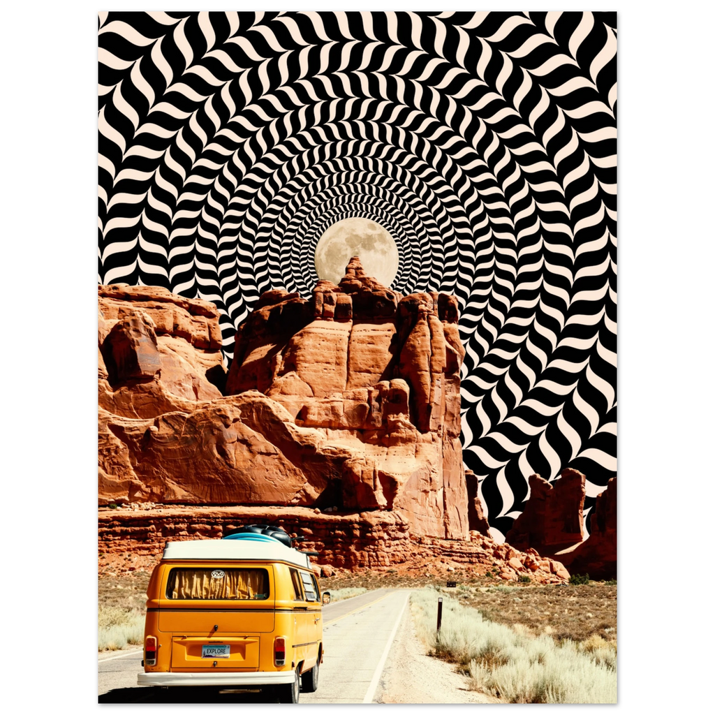 4bf5787e-a21e-4536-a02b-21ef017979f6