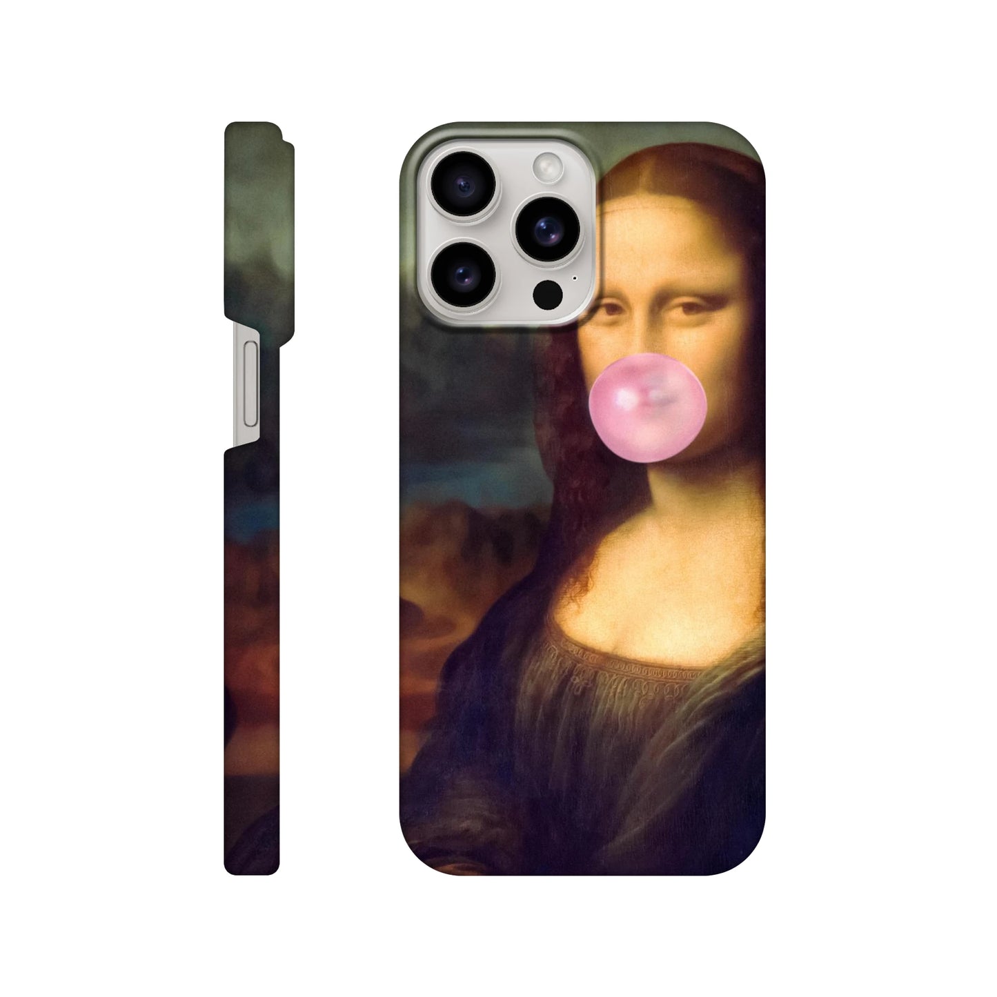 4c21d67f-c0d7-485f-b1aa-fe108d8ea0d8