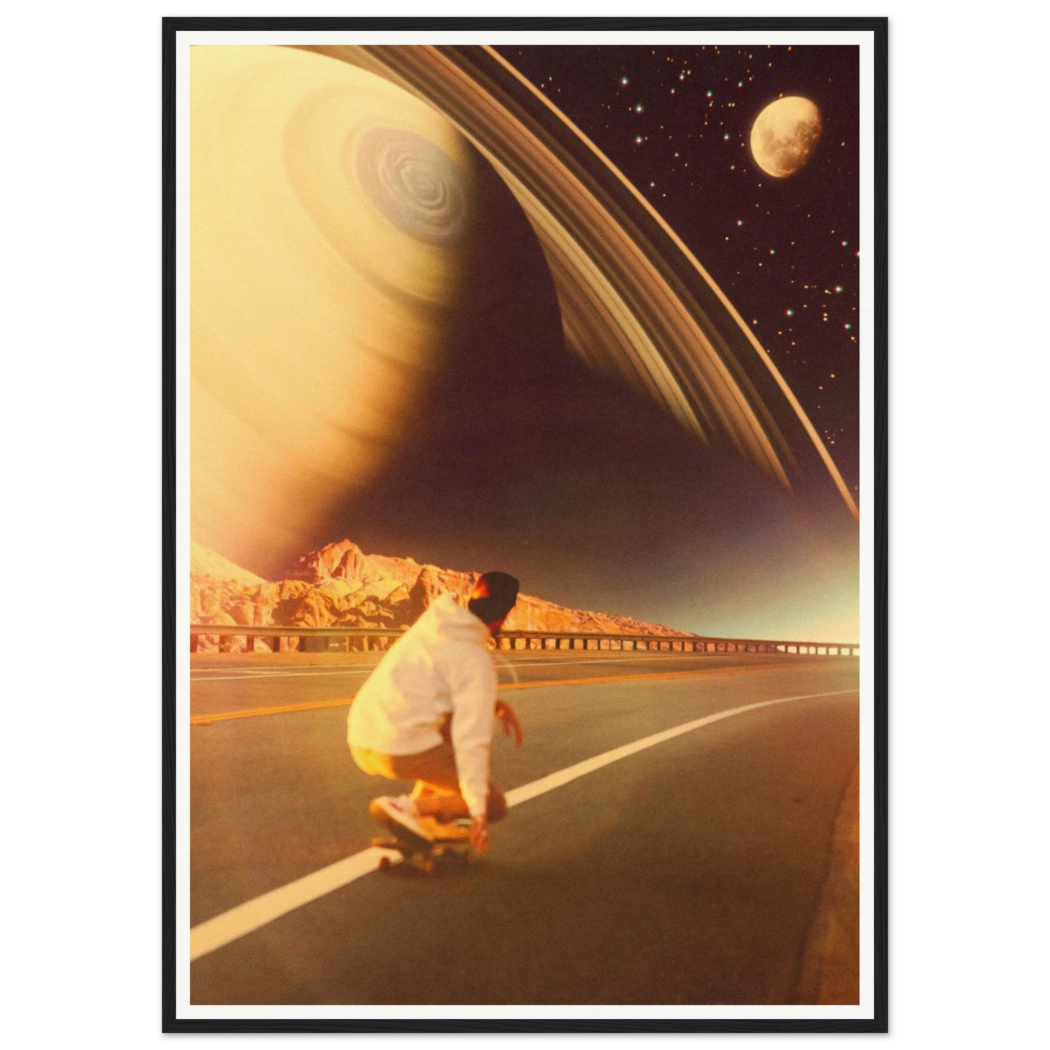 4c3f6e63-b10e-4b54-b3f7-7a1de7c31e47