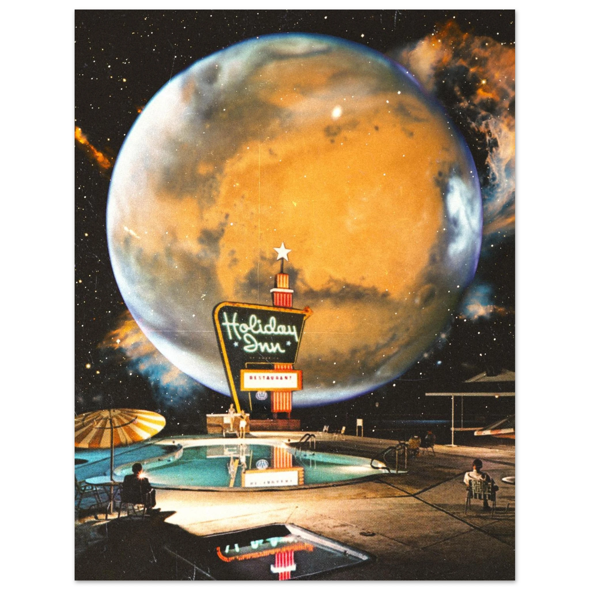 4c45b828-9185-4224-ba8f-eff3c0ed1b23