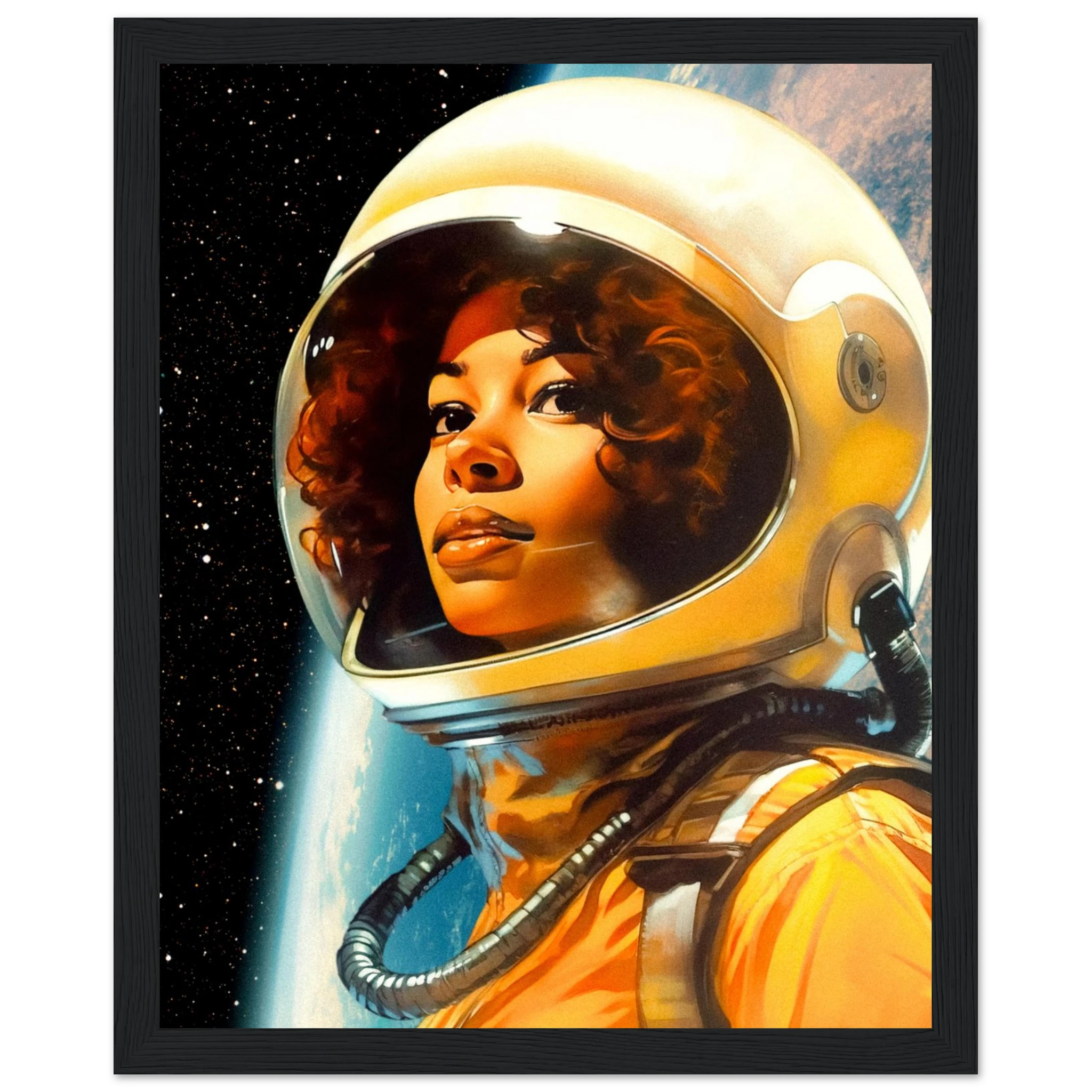 4c531173-82e4-4a3c-8301-c7c413f430d4