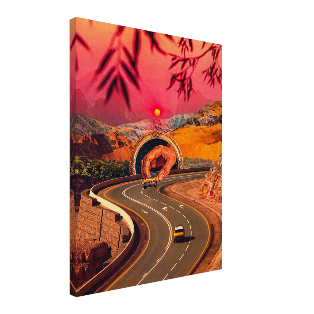 4c5b9cbe-5c95-43ba-a01f-57ed9d7c9227